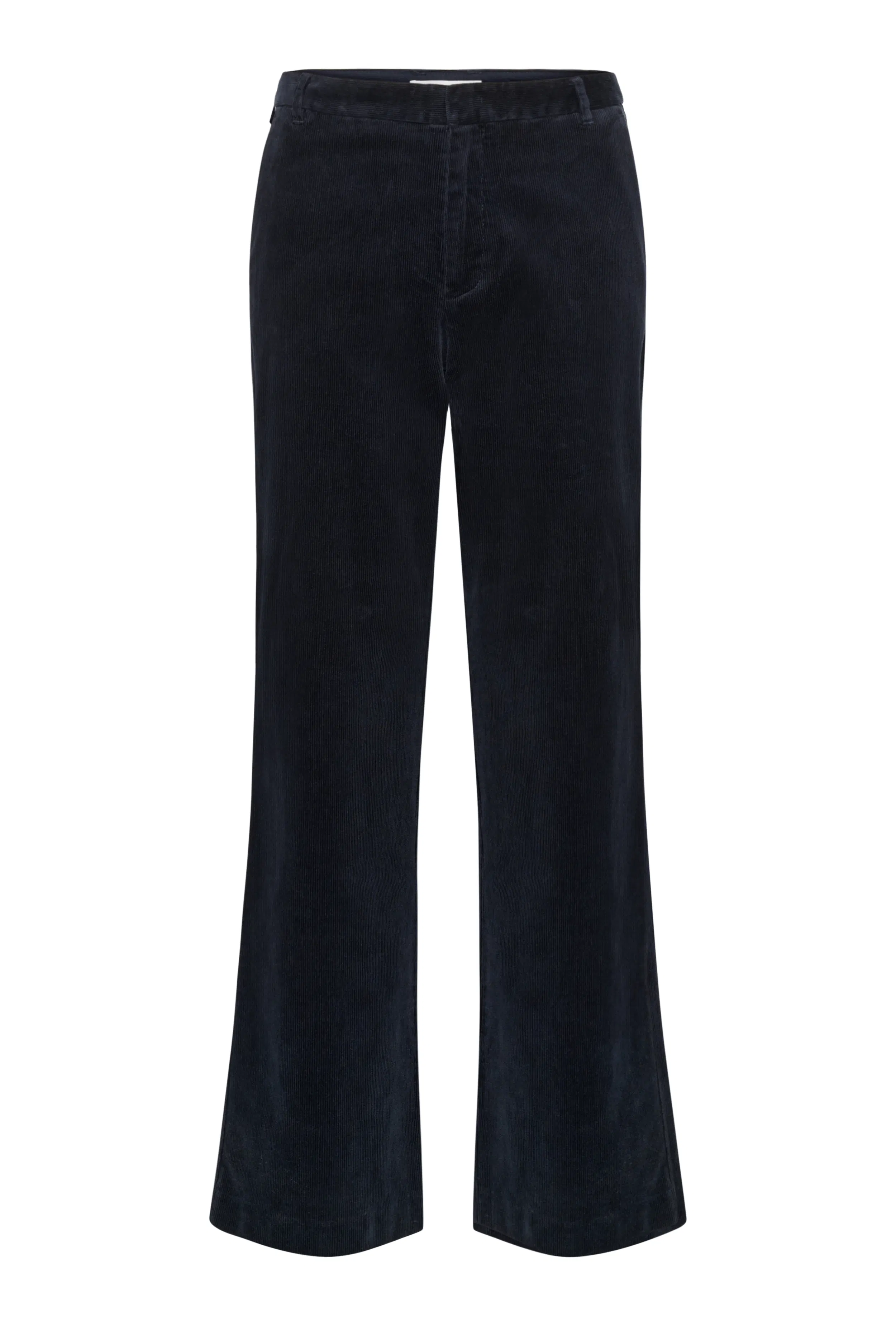 ColumbinePW Broek PACK FRONT 30311156-194013