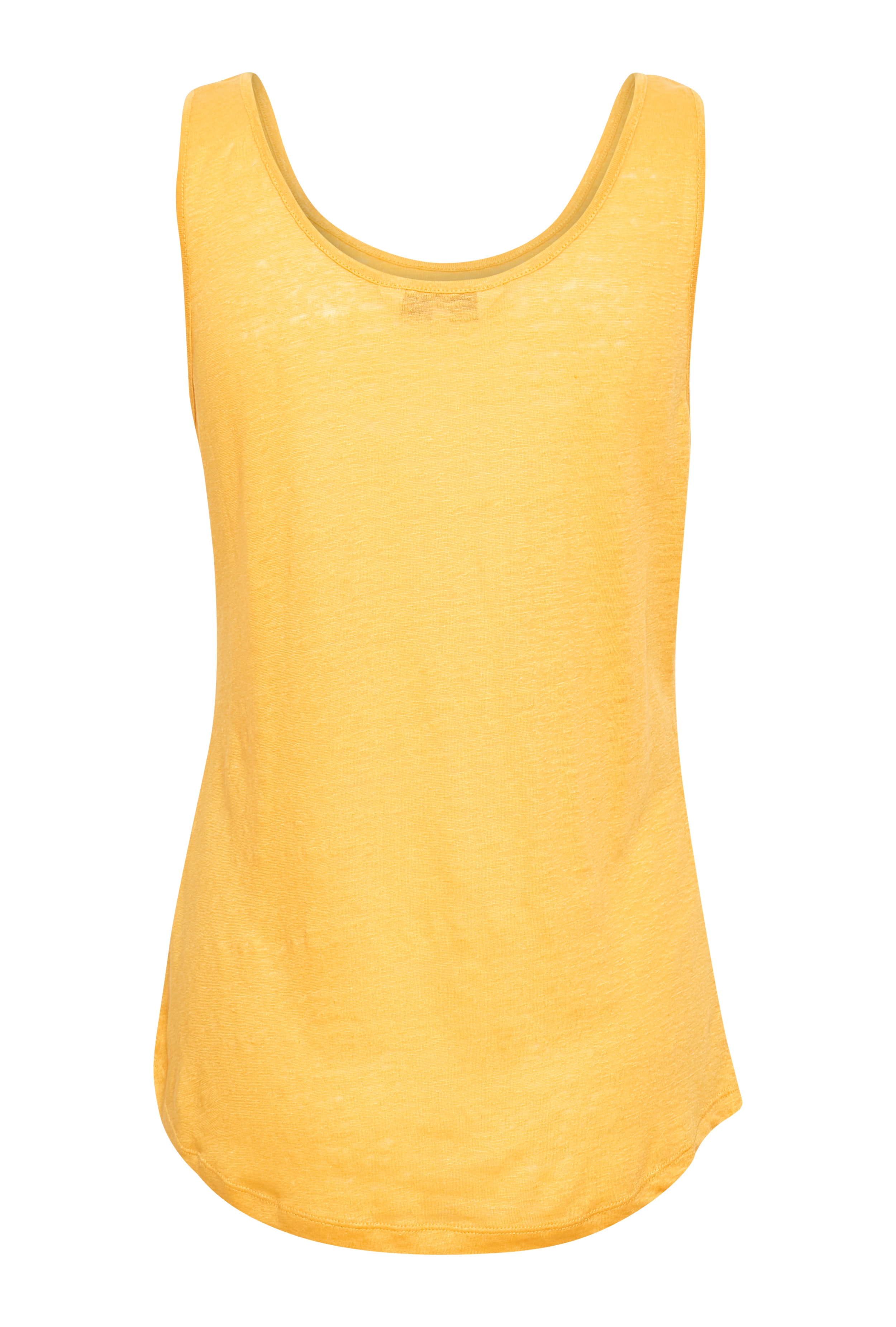 RuthPW Top PACK BACK 30304121-33729