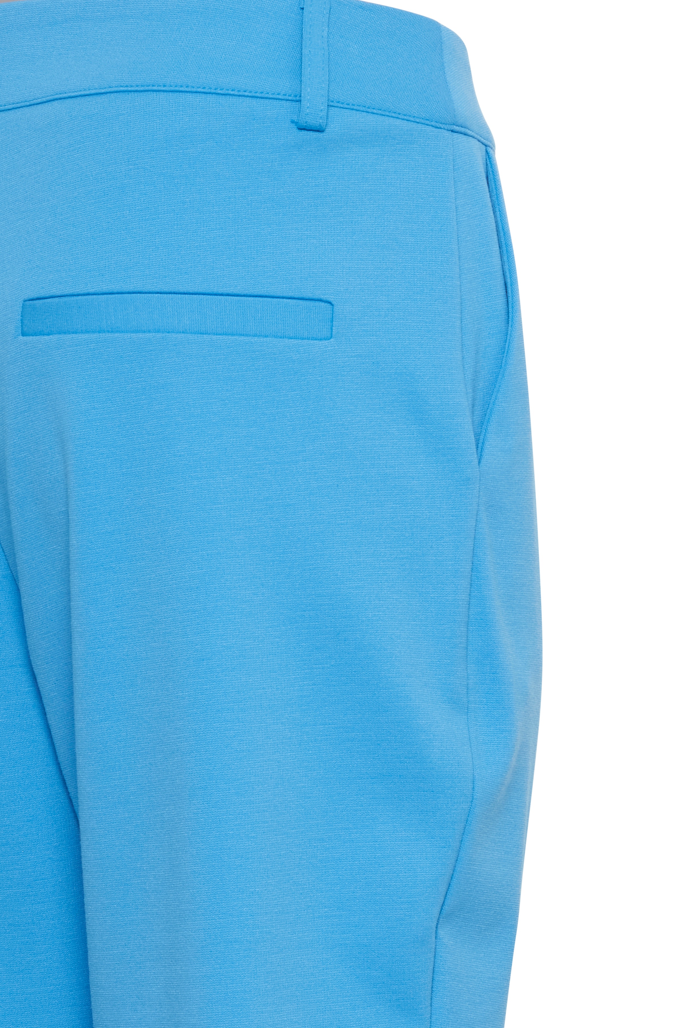 IHKATE Hose PACK DETAIL 20115927-174336