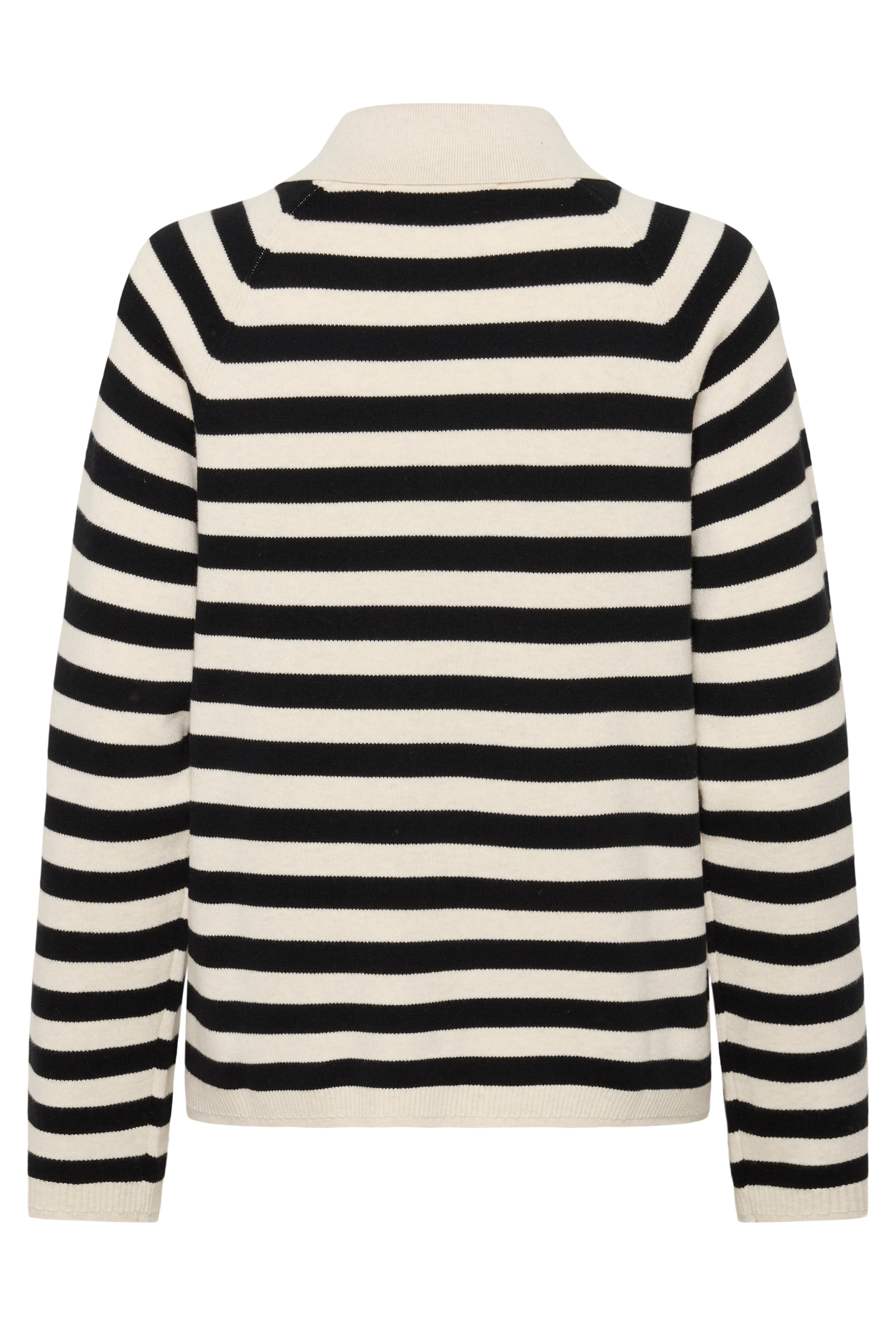 MADIEIW Polo Pullover PACK BACK 30112397-900006724