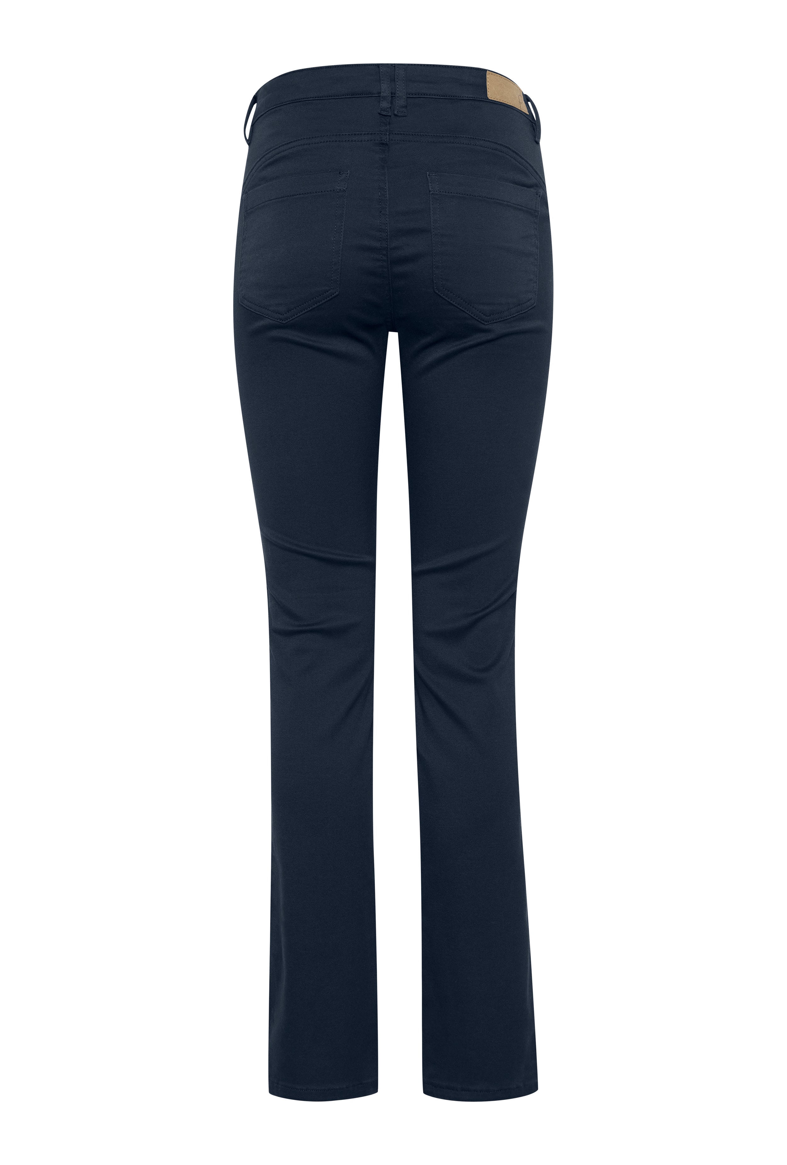 FRLOMAX Trousers PACK BACK 20607793-194010