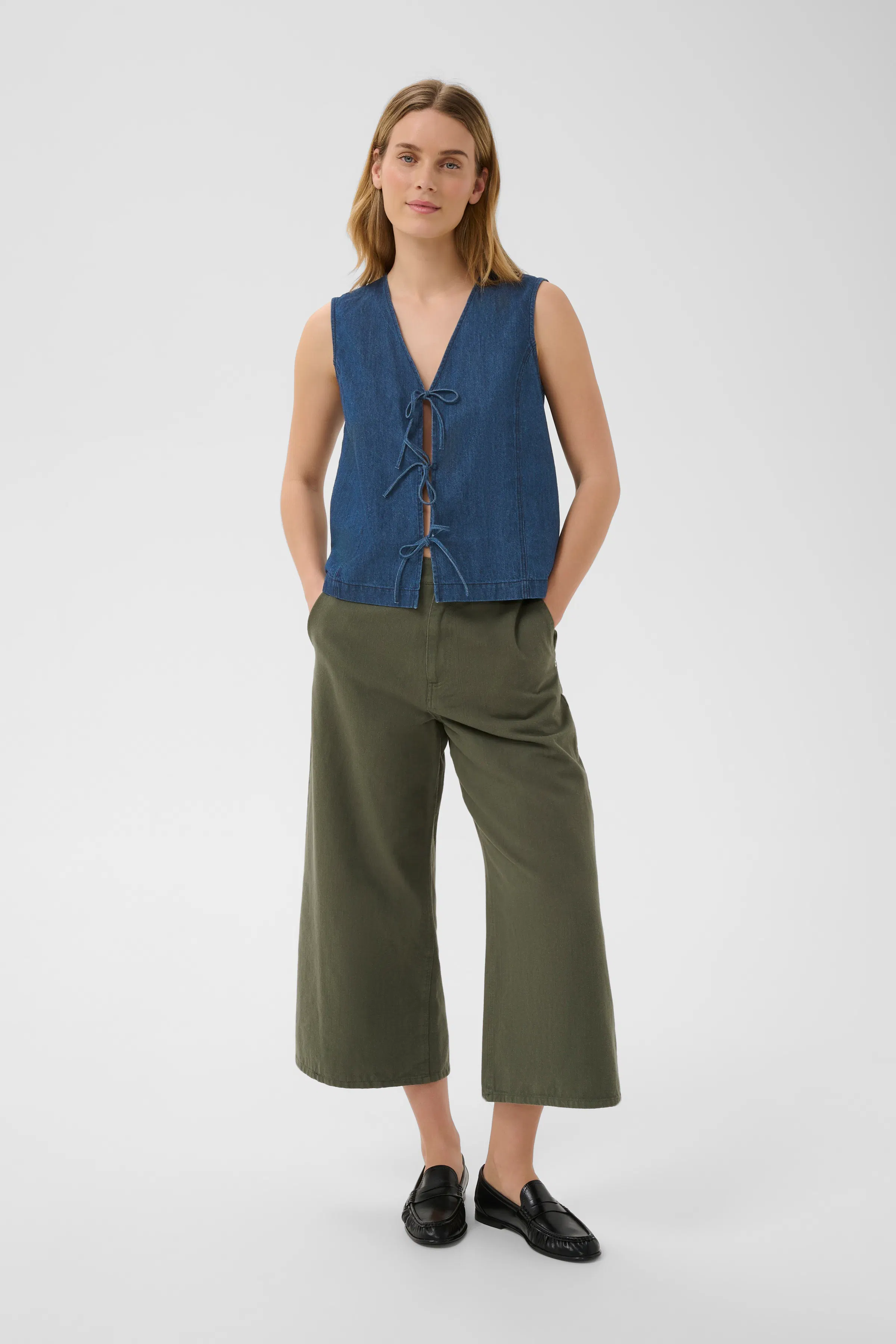 Shop the look