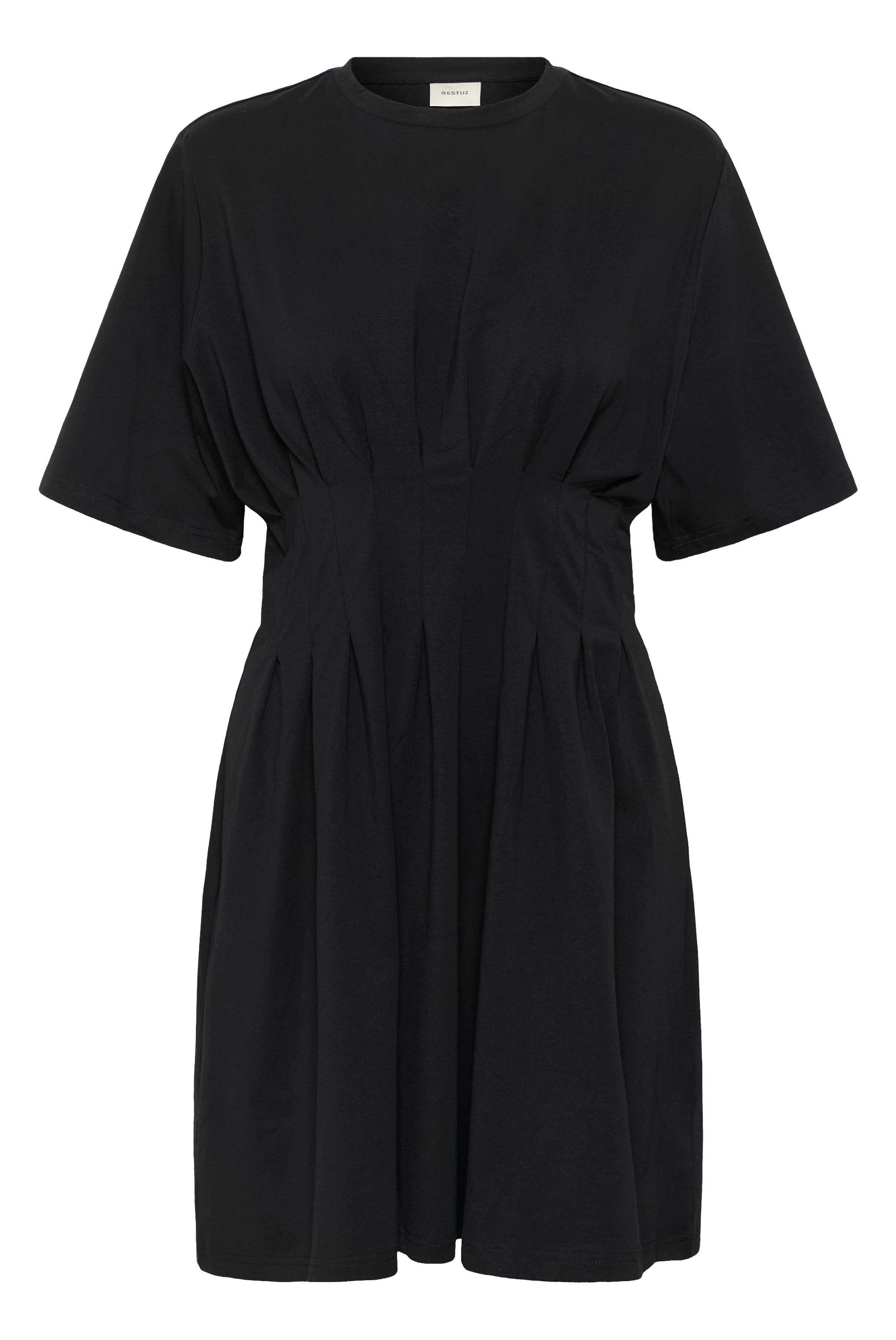 GZinez Kleid PACK FRONT 10911234-191724