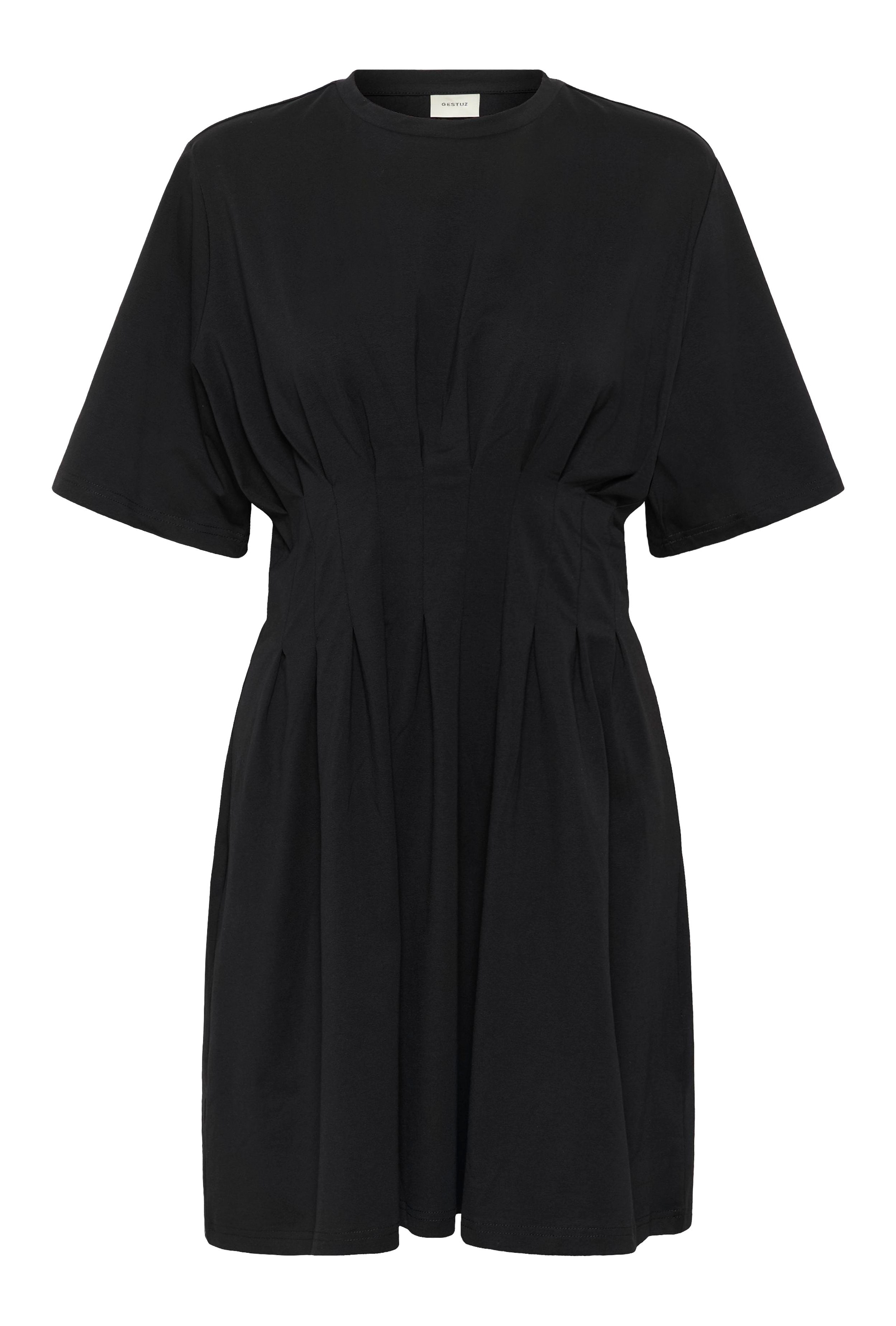 GZinez Kleid PACK FRONT 10911234-100017