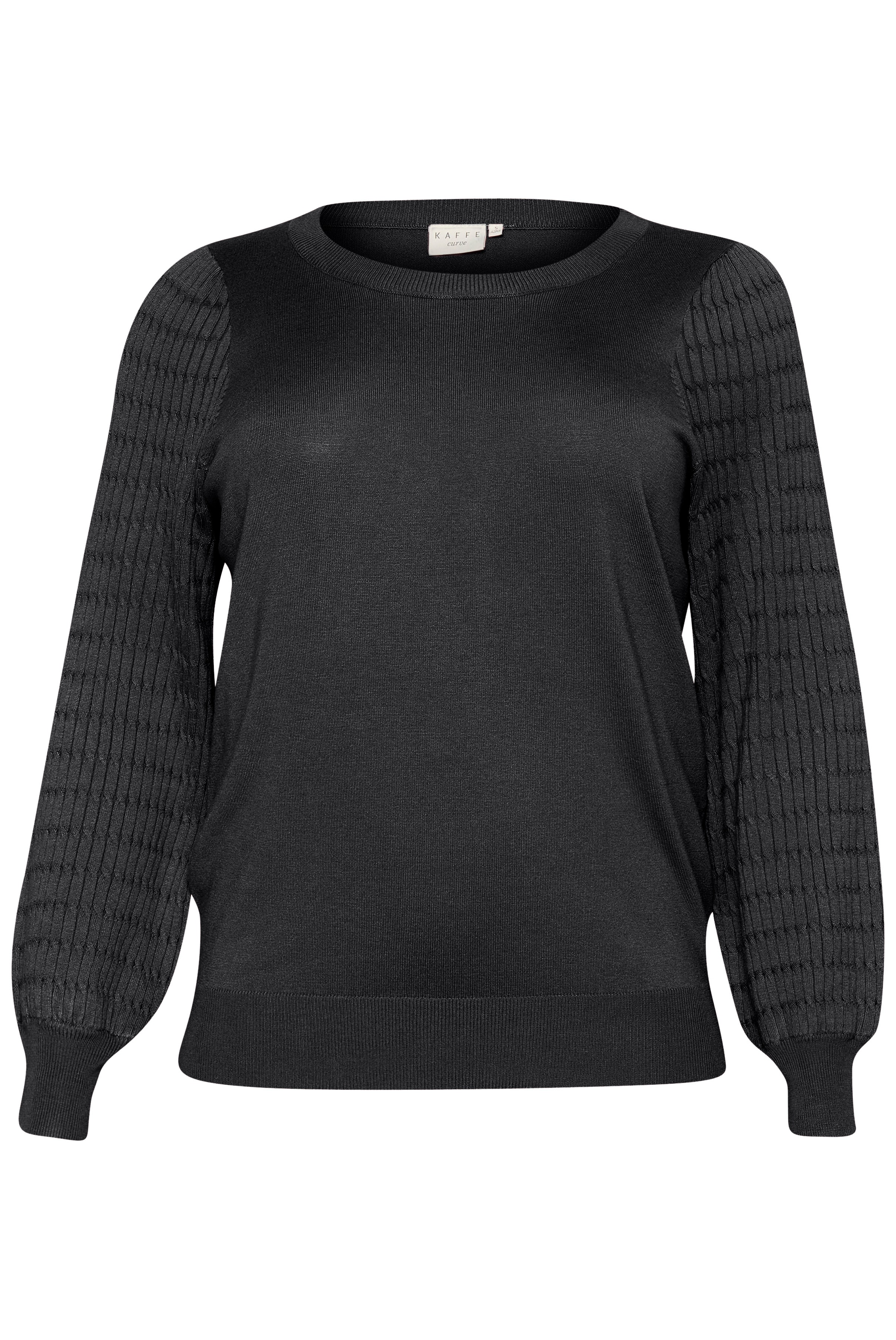 KClini Pullover PACK FRONT 10582598-190205