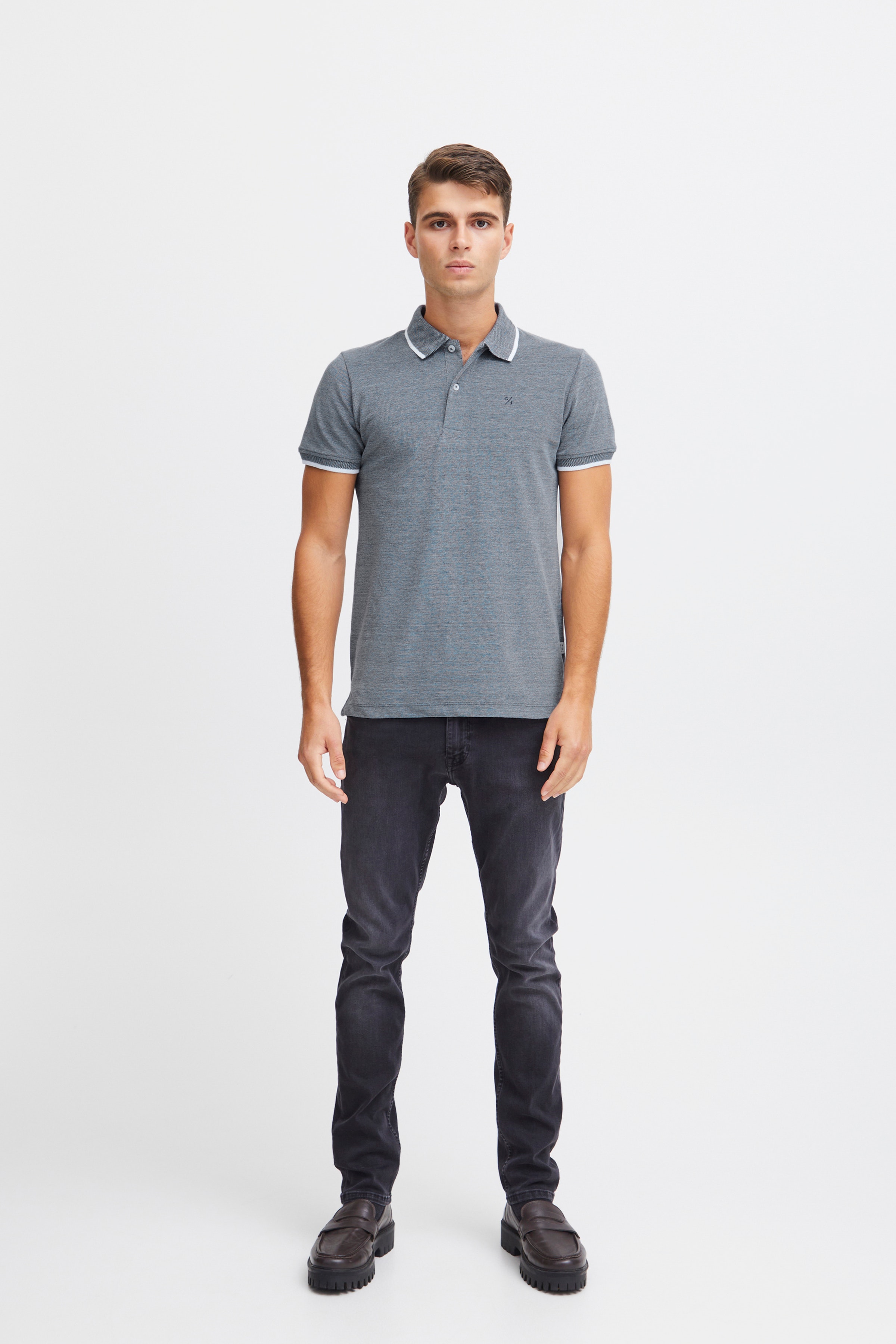 CFTristan Poloshirt LOOKBOOK FRONT 20503969-193923