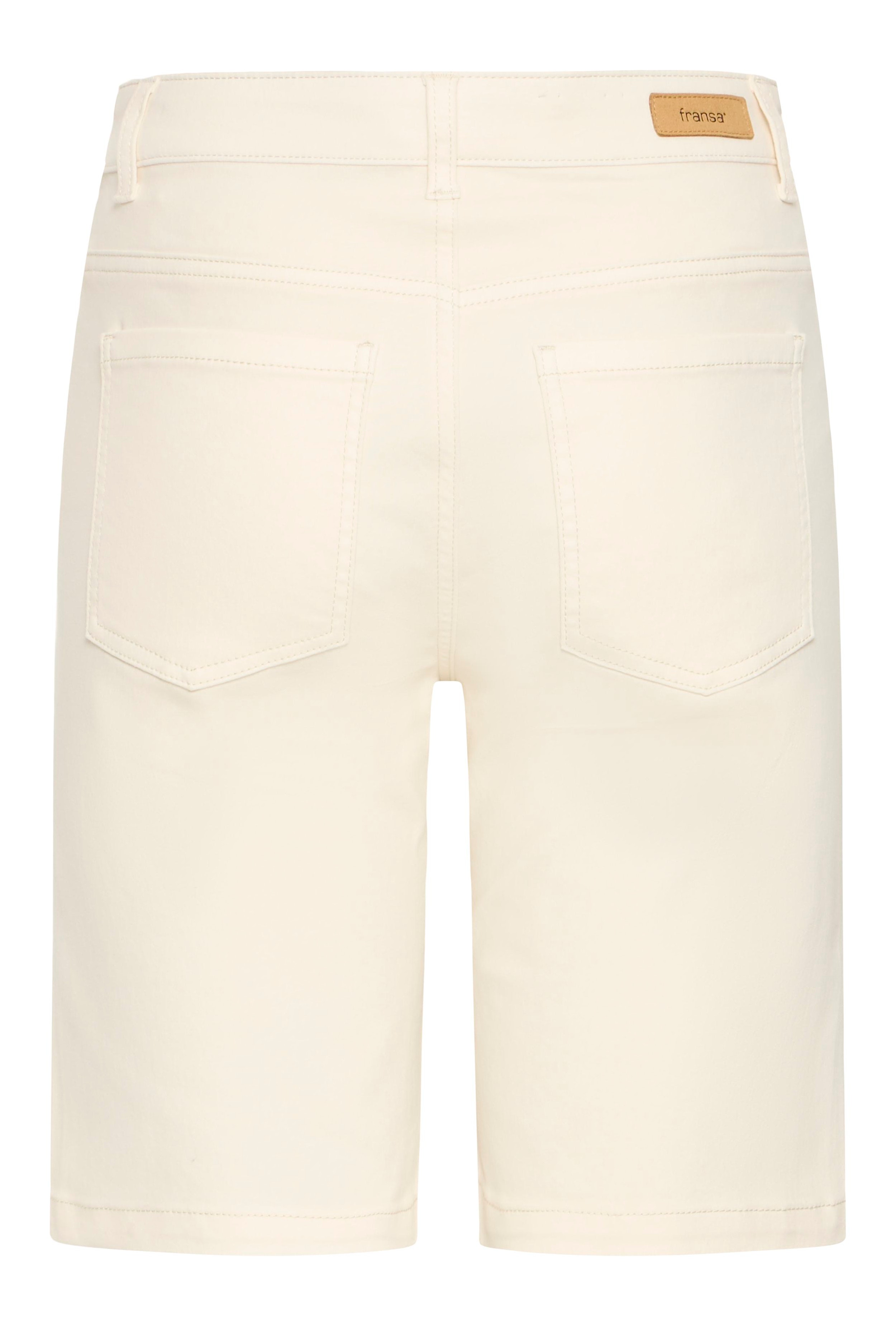 FRLUXE Shorts PACK BACK 20614450-130000