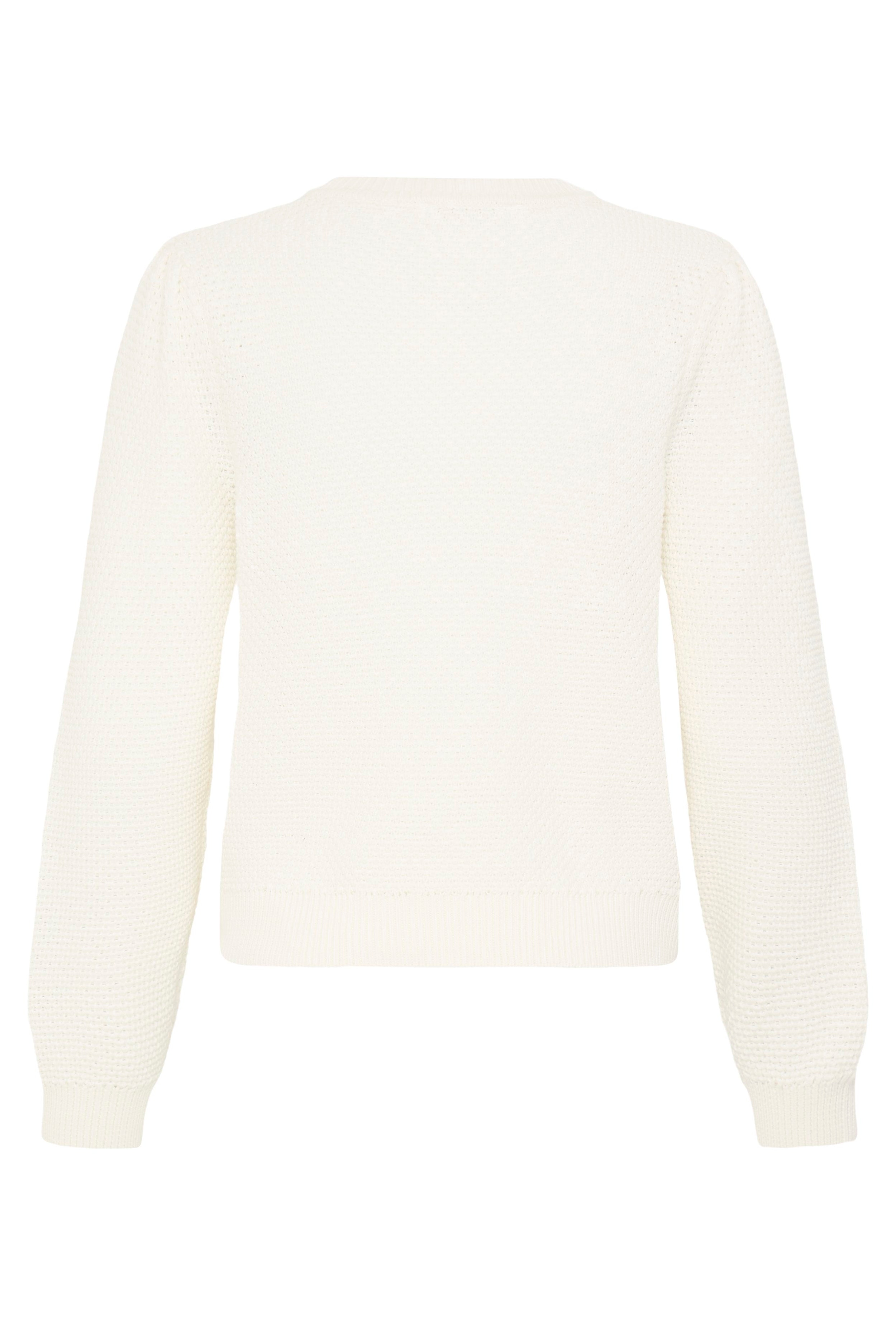 BYXMAGIO Pullover PACK BACK 20819193-114300