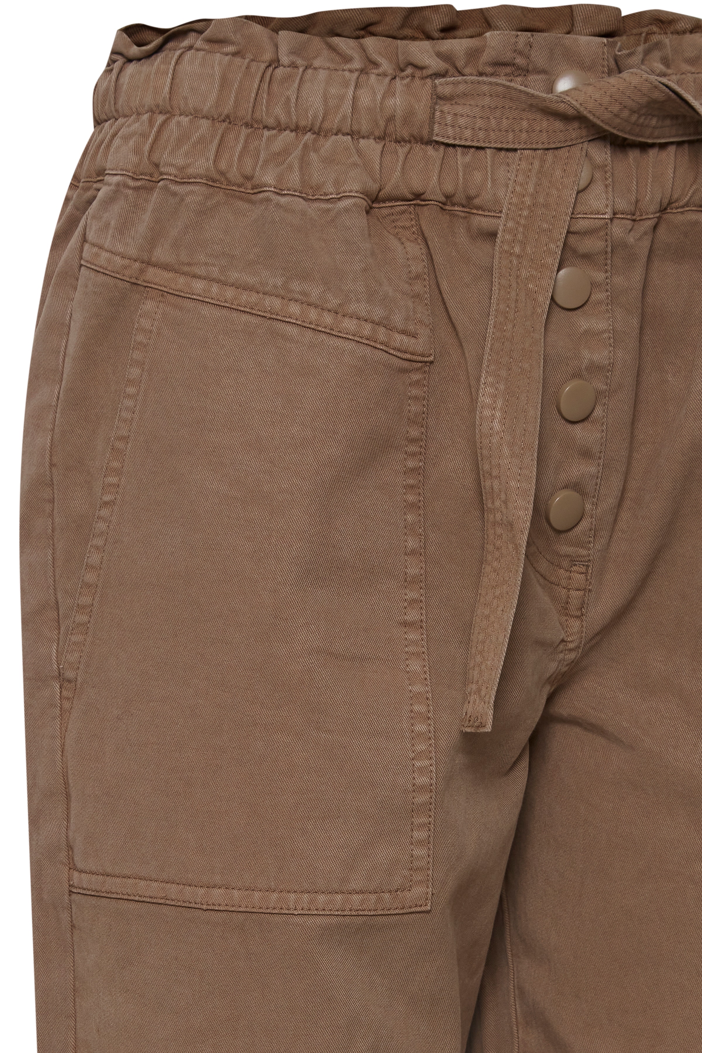 BYDAZAN Trousers PACK DETAIL 20812111-181017