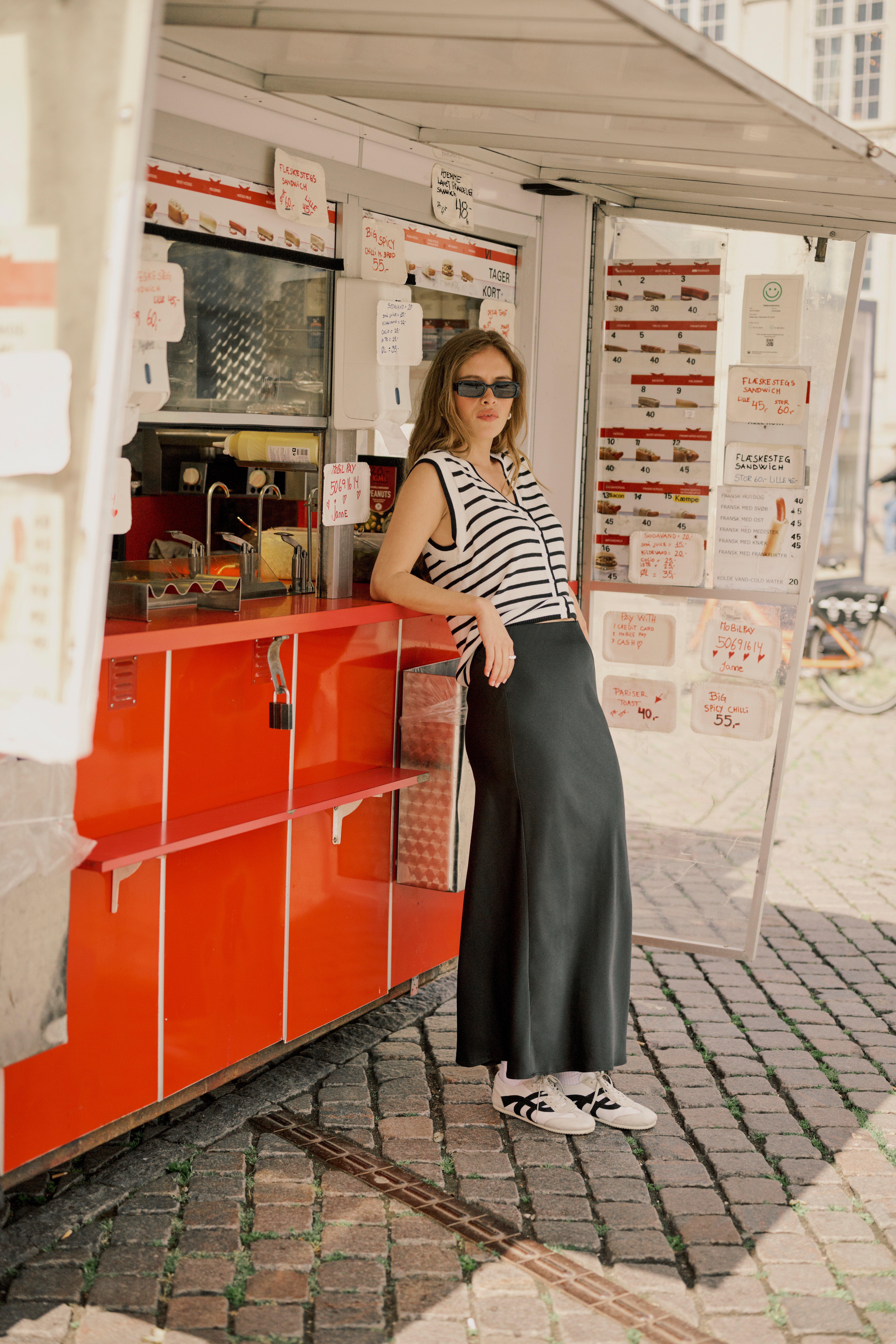 KAjaiden T-shirt LOCATION NONE 10509768-144500