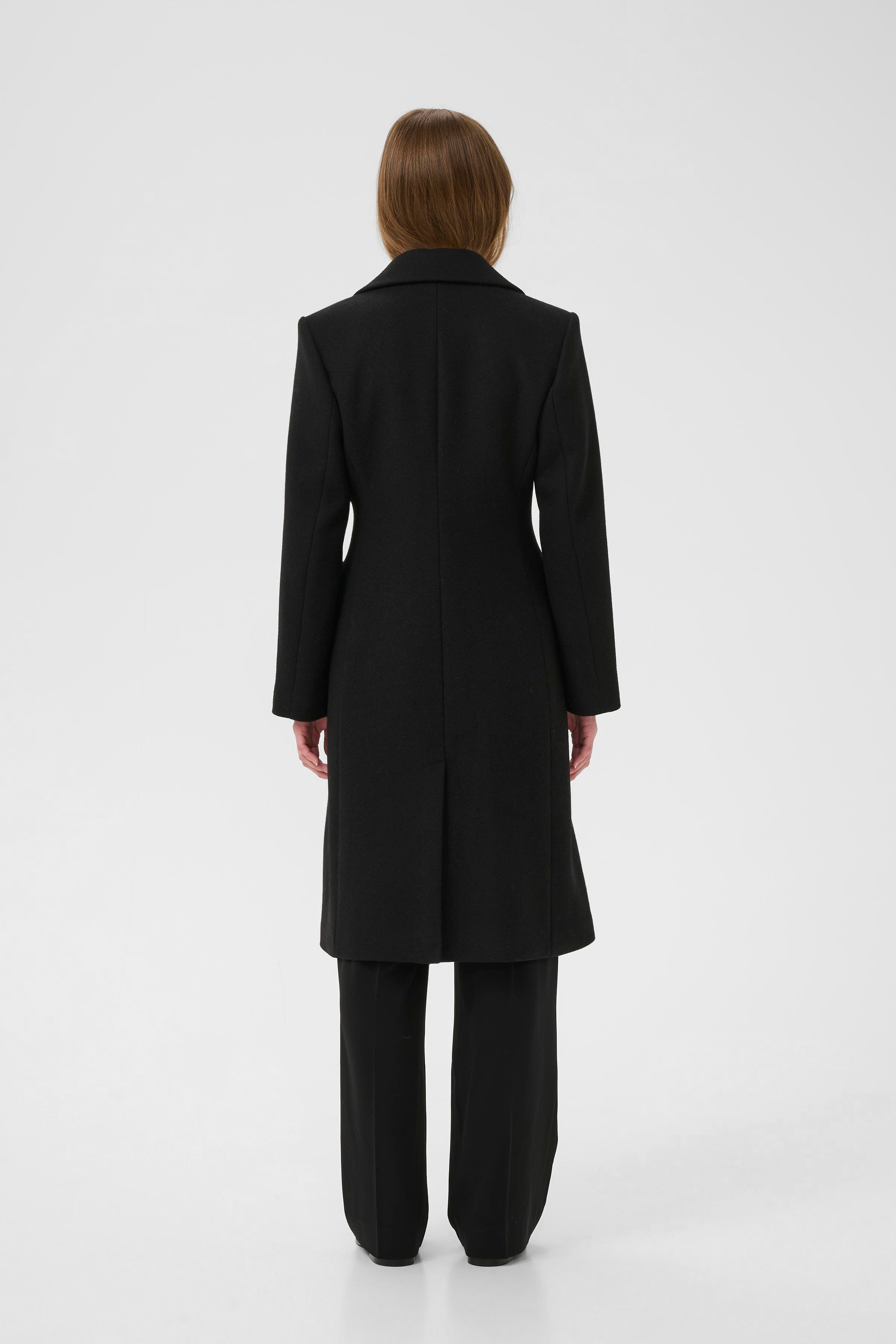ThoraIW Frakke LOOKBOOK FRONT 30110808-194008