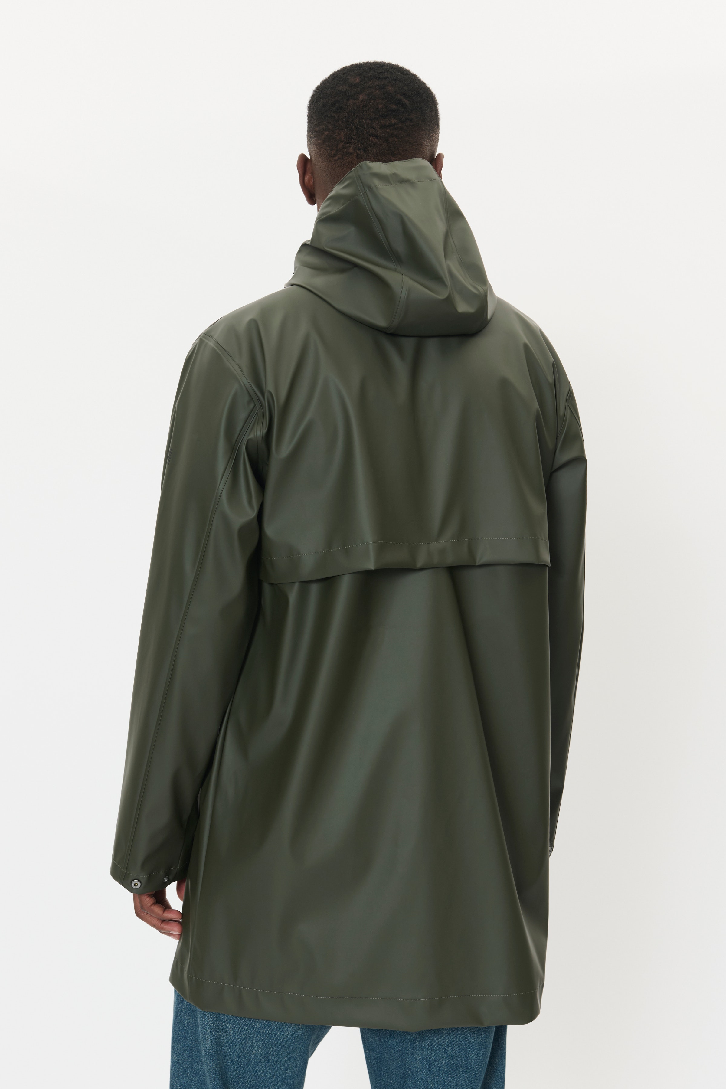 MARainy Jas LOOKBOOK BACK 30208723-190509