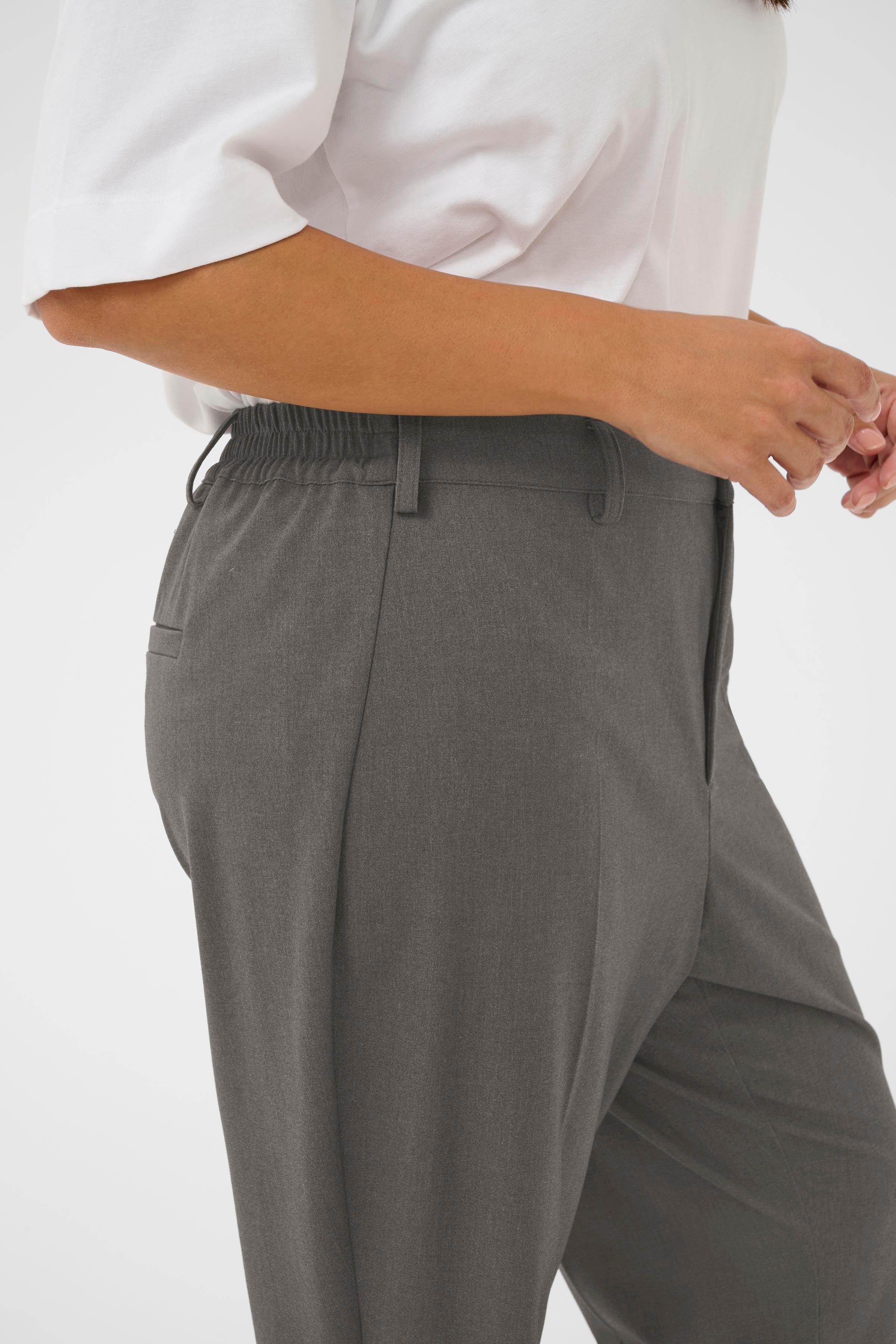 KColia Bukser LOOKBOOK DETAIL 10583856-100123
