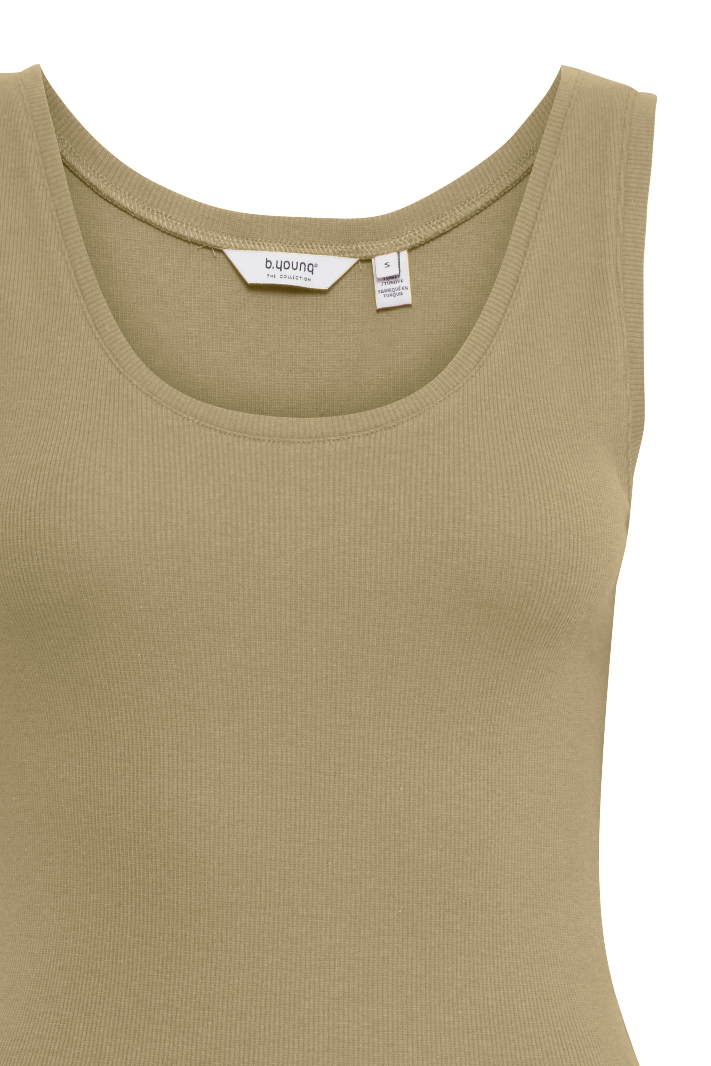 BYSANANA Top PACK DETAIL 20814671-170620