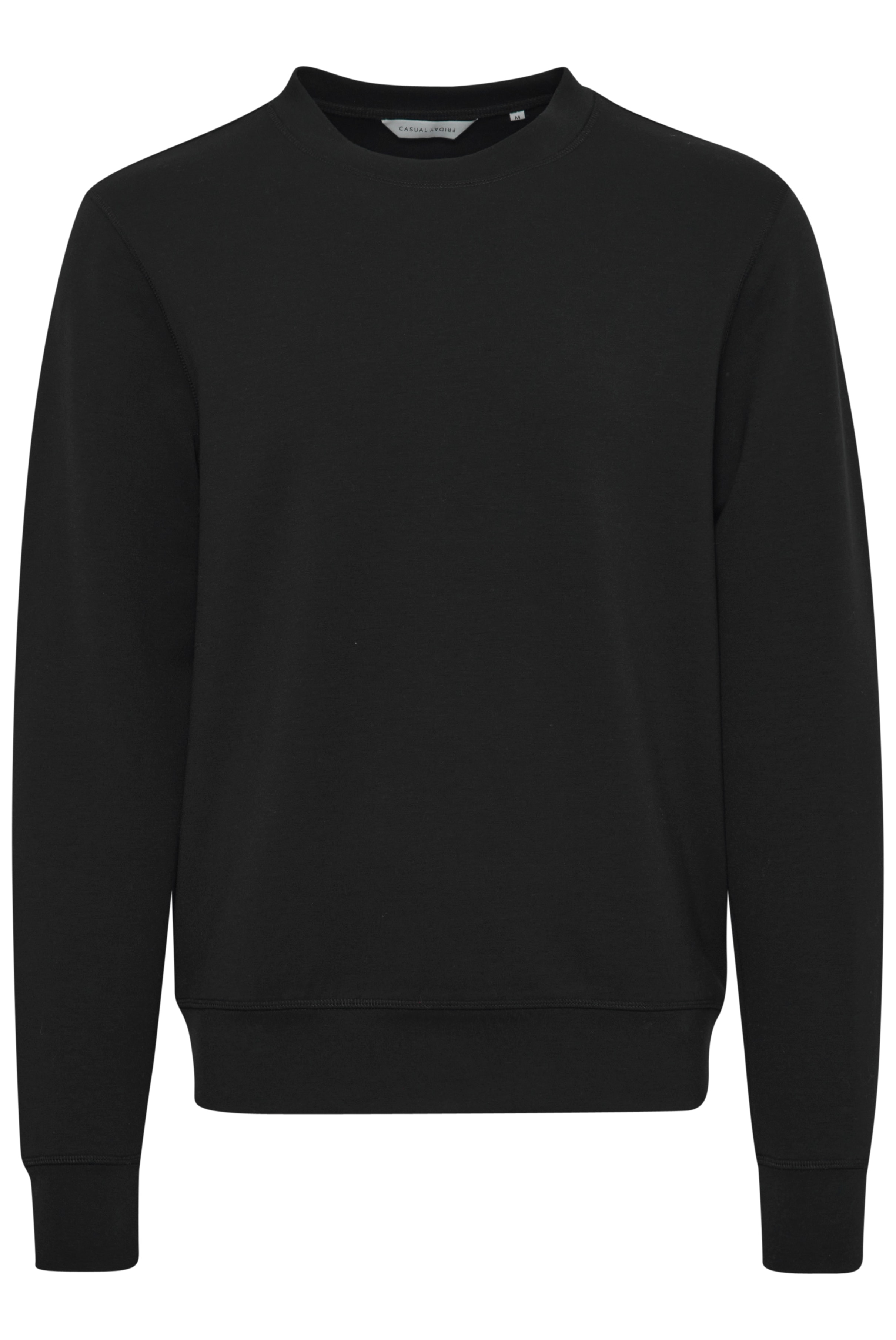 CFSEBASTIAN Sweatshirt PACK FRONT 20504731-190810