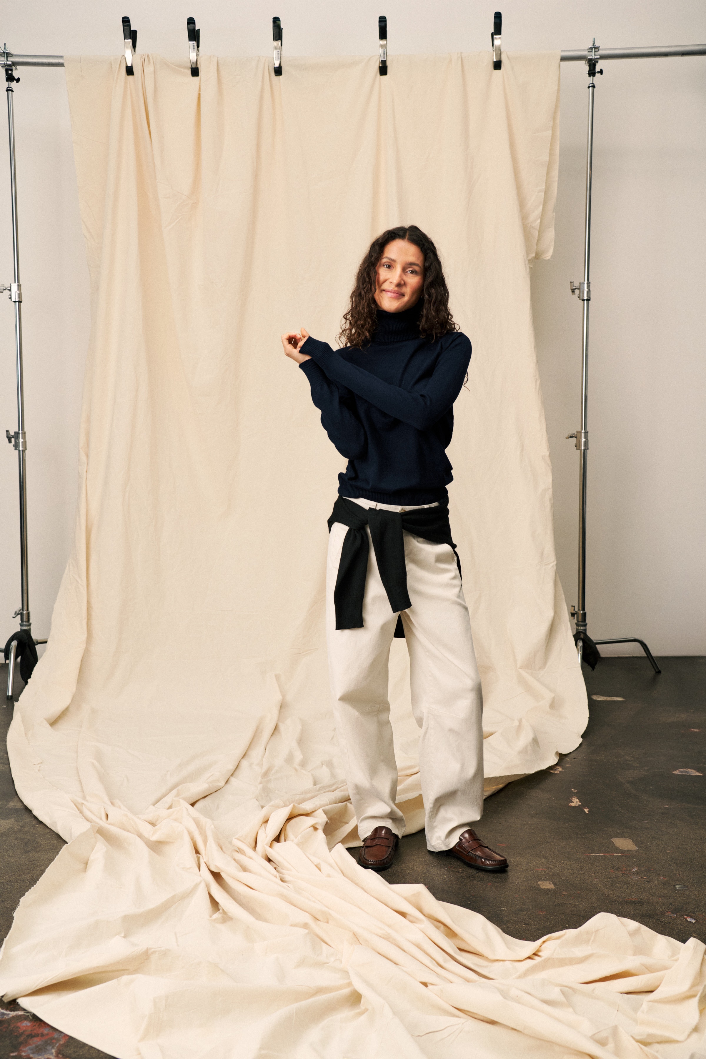 MollySZ Jeans LOCATION NONE 30510051-600105