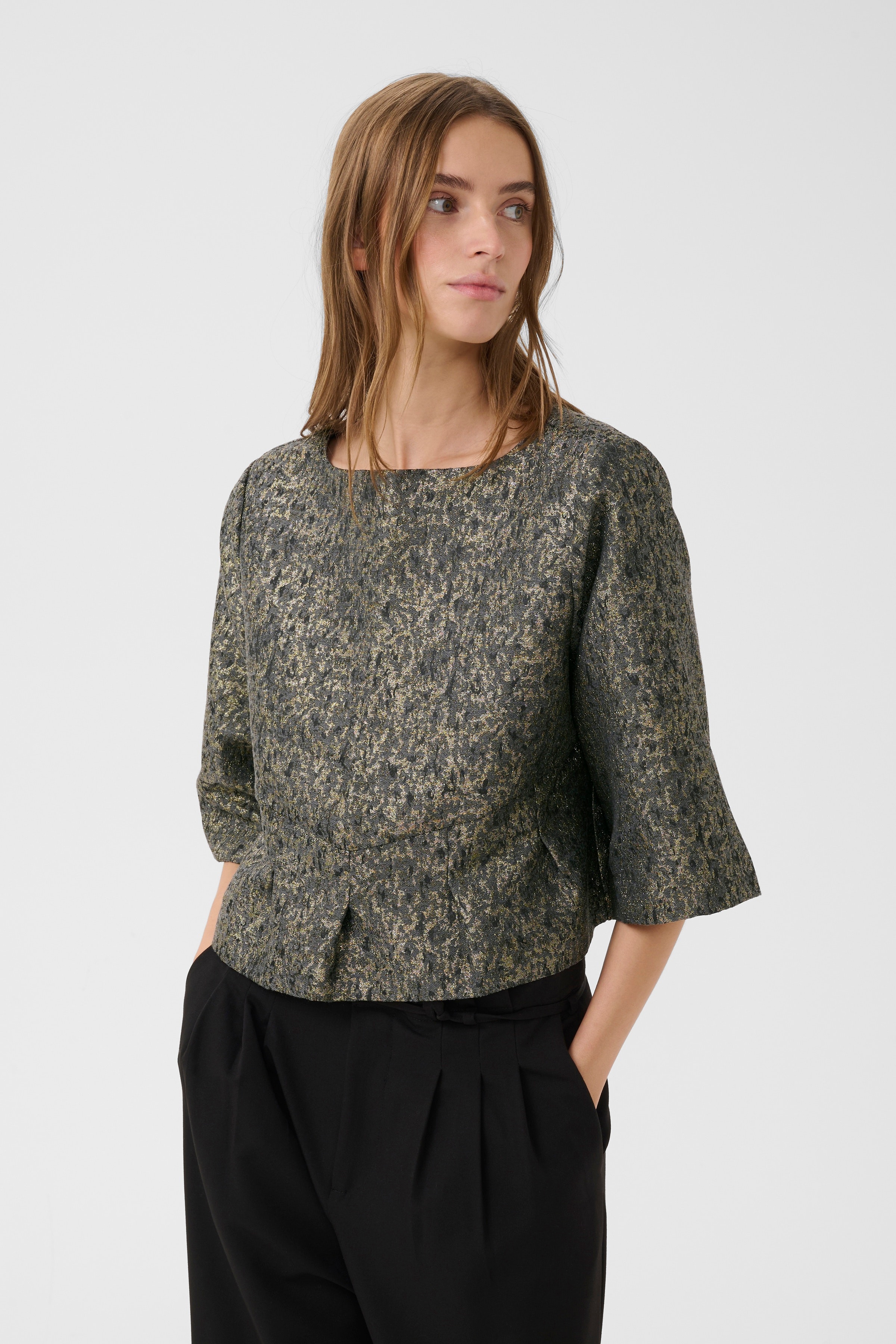 KBCoco Top LOOKBOOK FRONT 10105730-185206