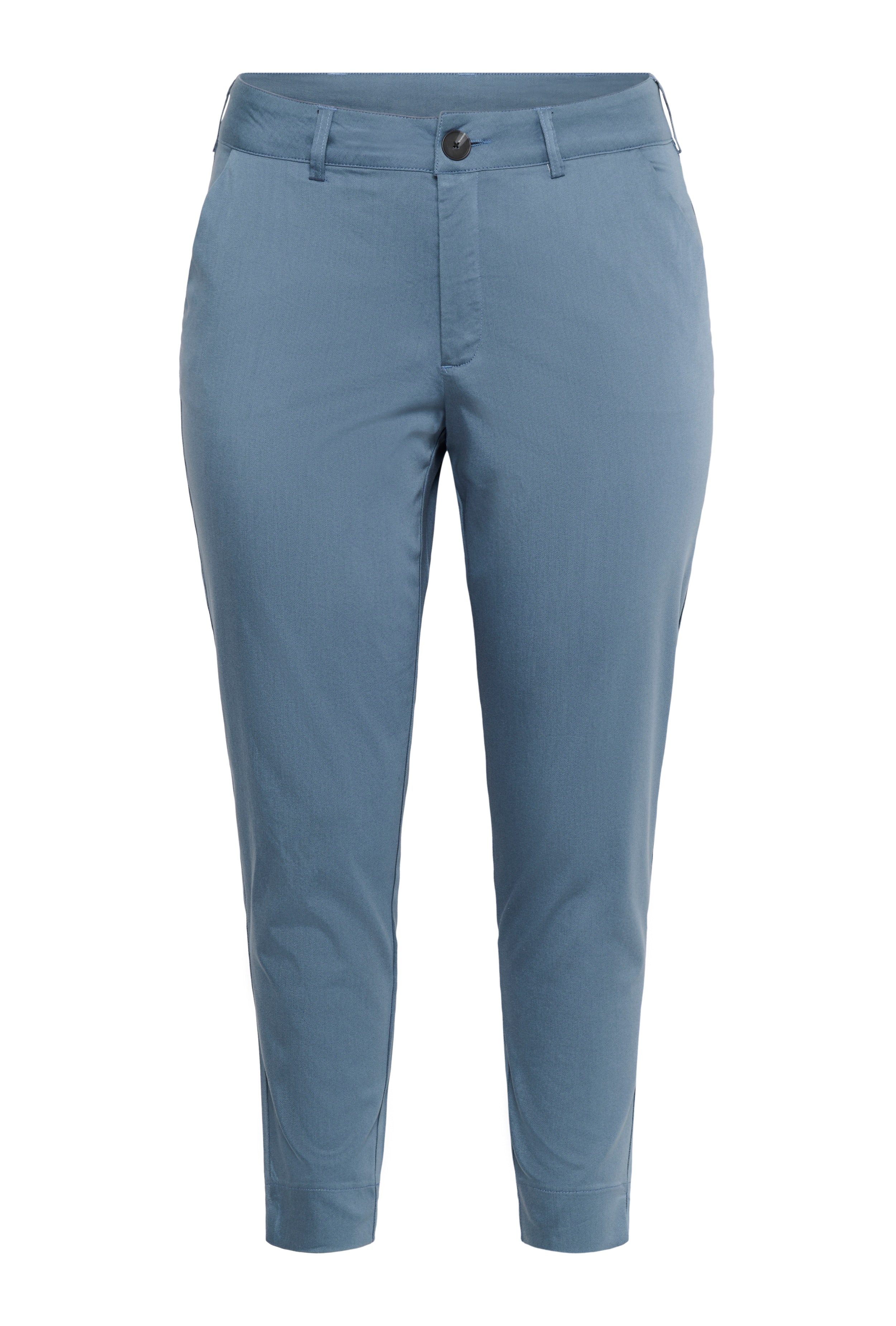 KCleana Hose LOOKBOOK FRONT 10581546-184028