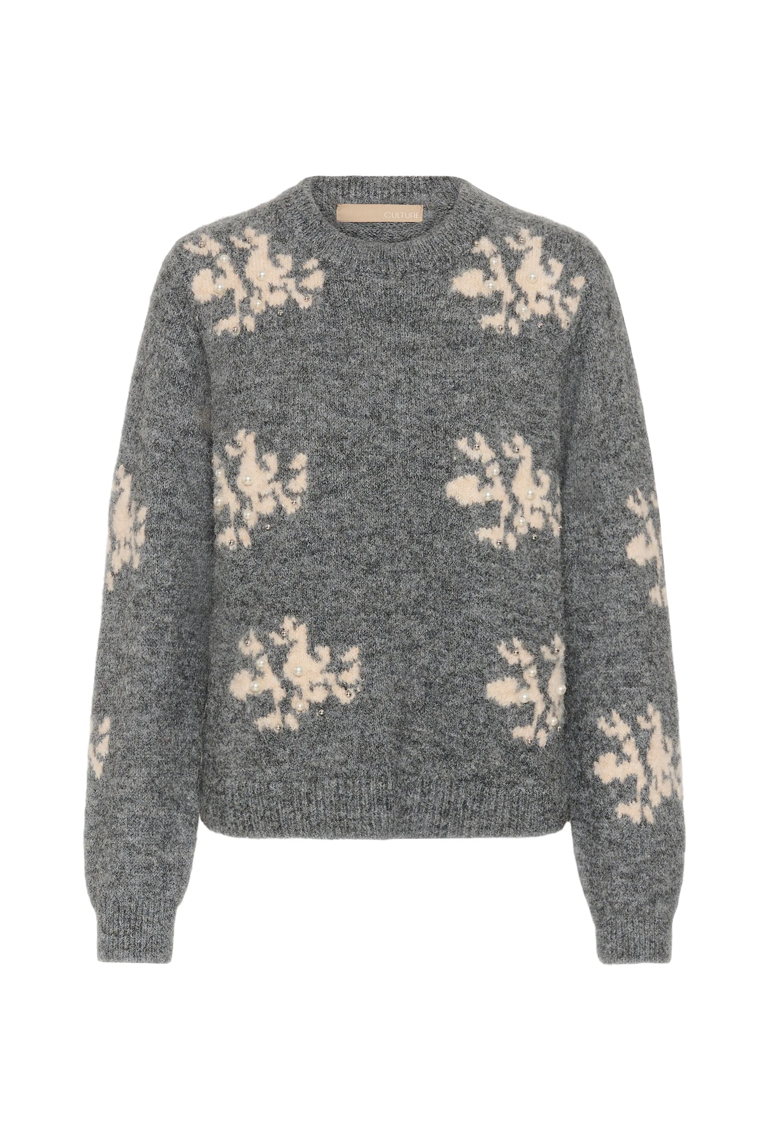 CUlasso Pullover PACK FRONT 50113527-900017373