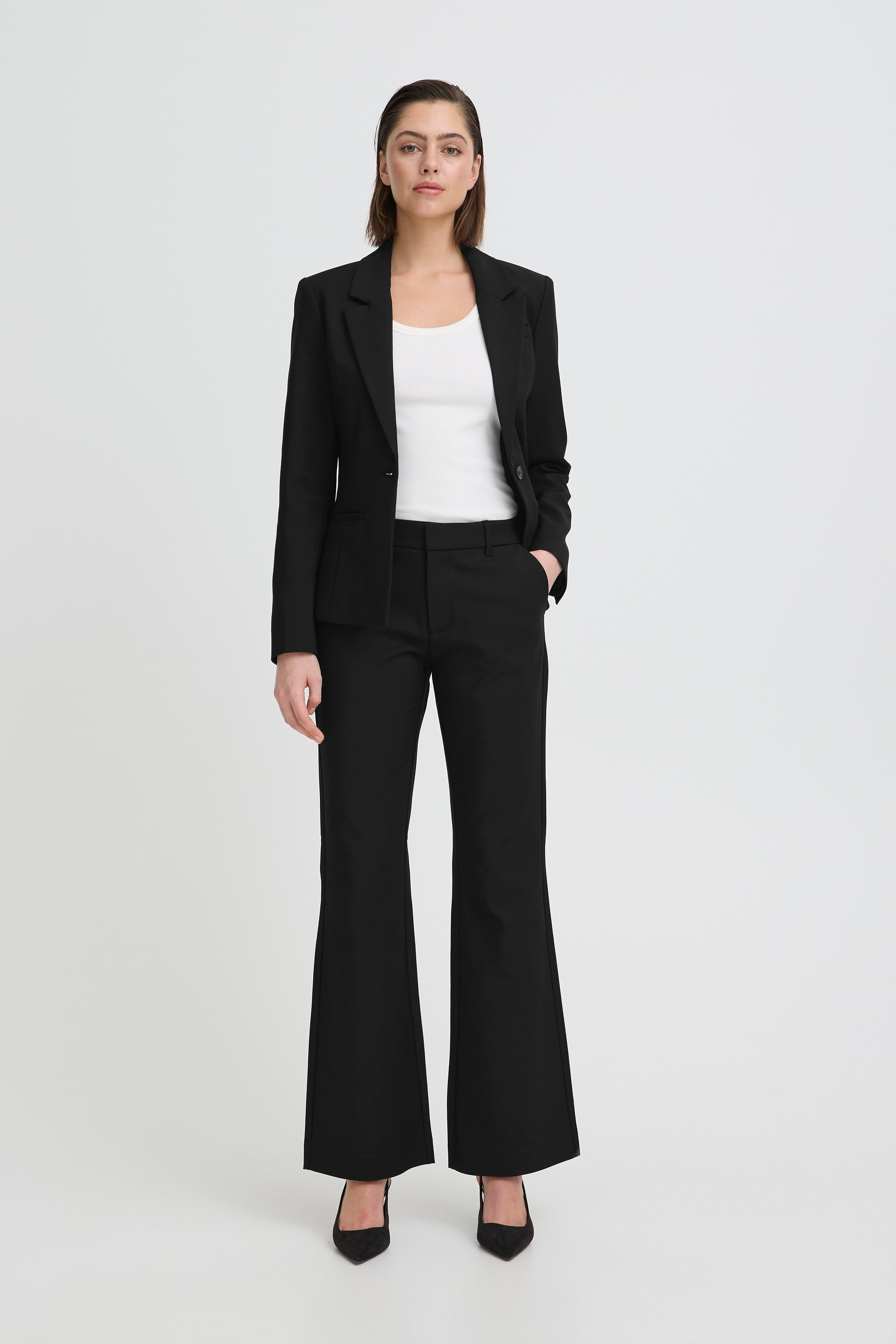 PZBINDY Broek LOOKBOOK FRONT 50210335-193911