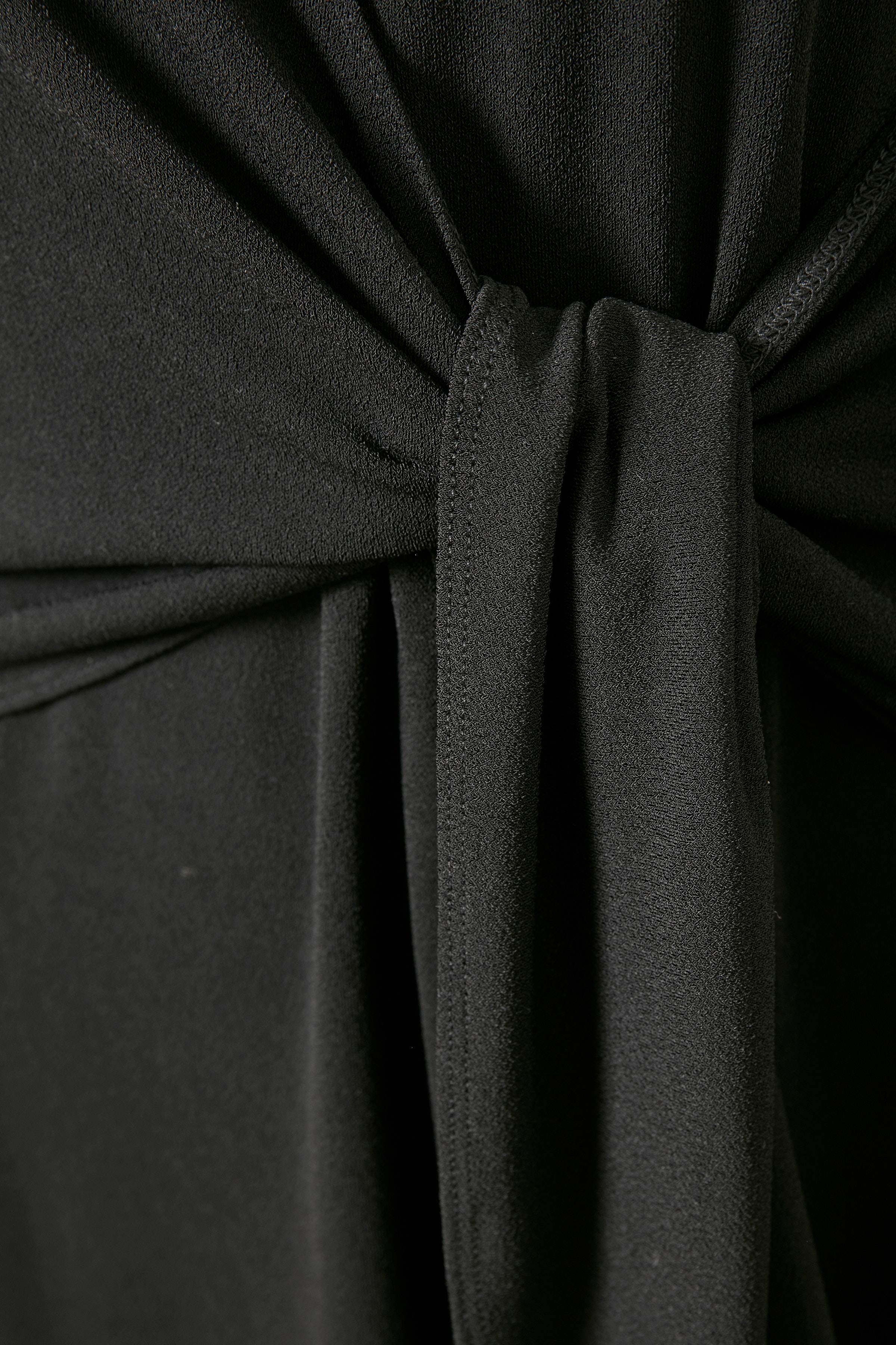 EmersonIW Kjole PACK DETAIL 30105039-10050
