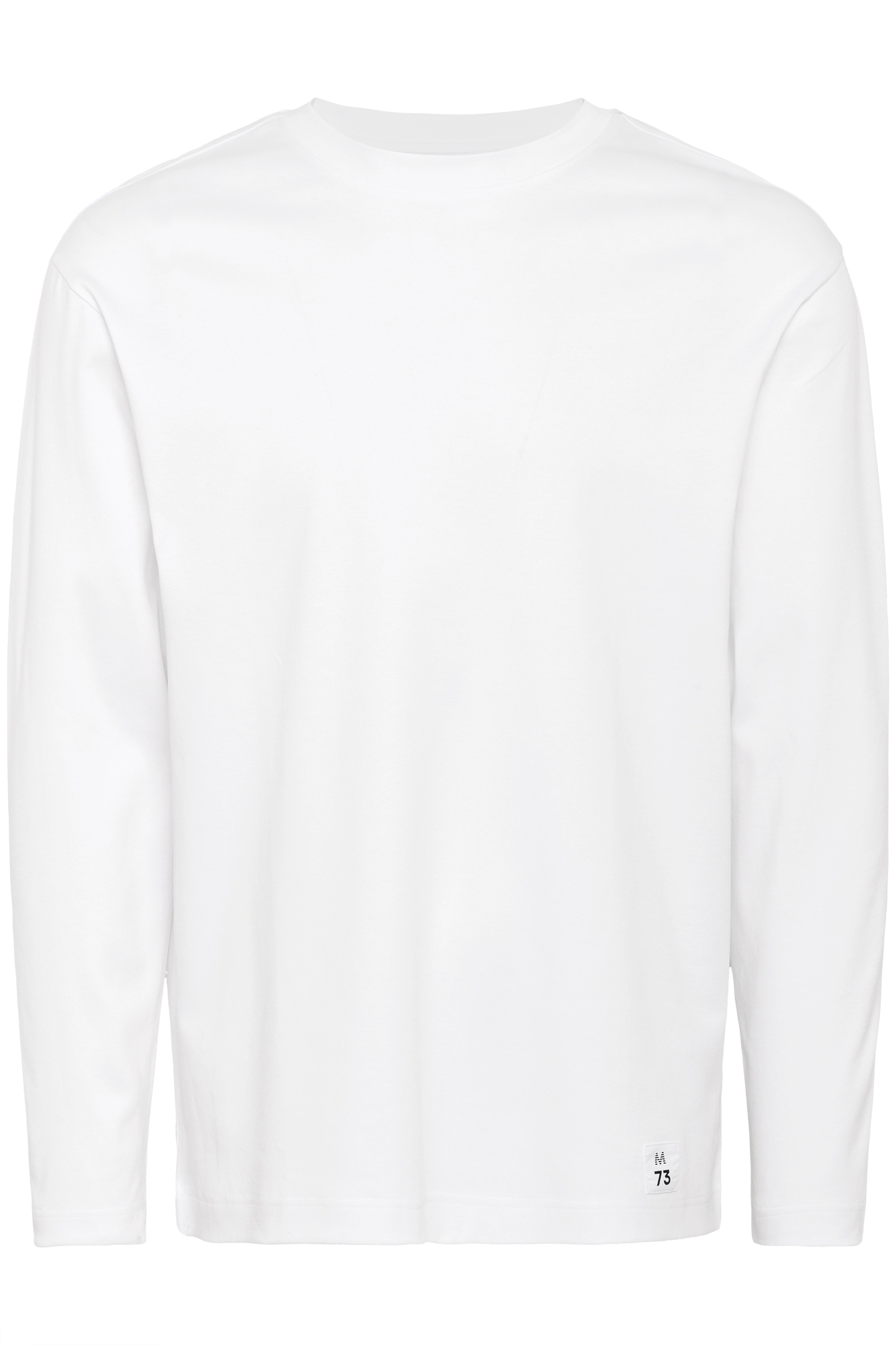 MAHason T-shirt PACK FRONT 30208500-114001