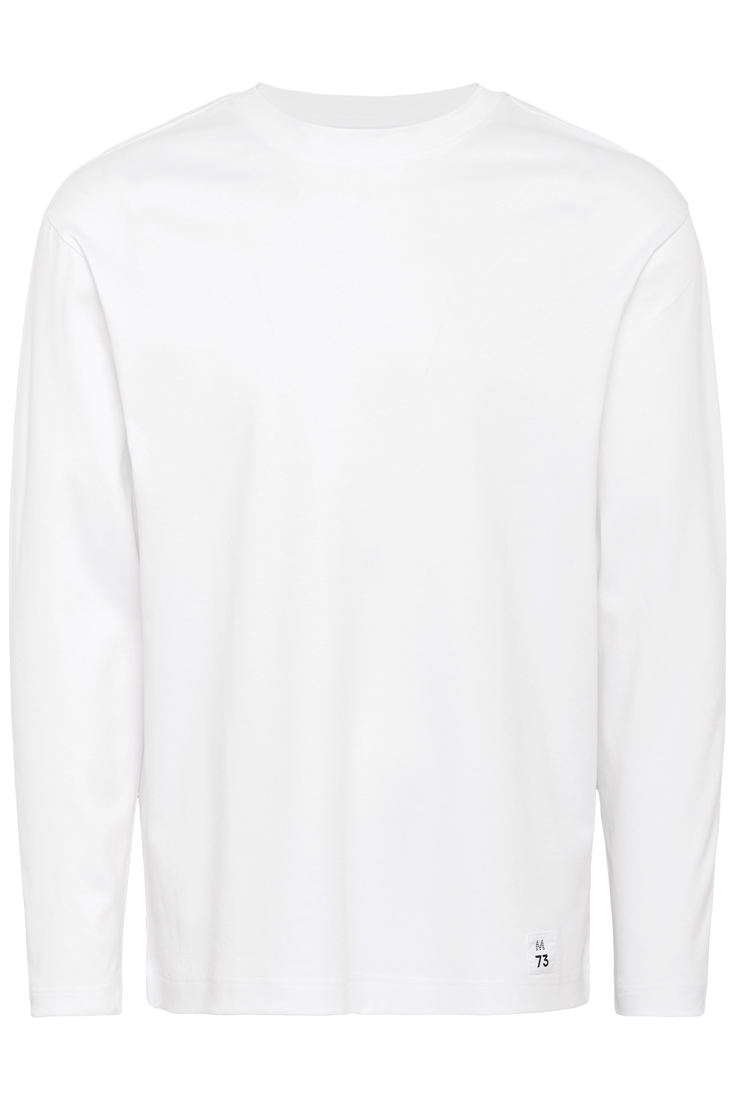 MAHason T-shirt PACK FRONT 30208500-300275