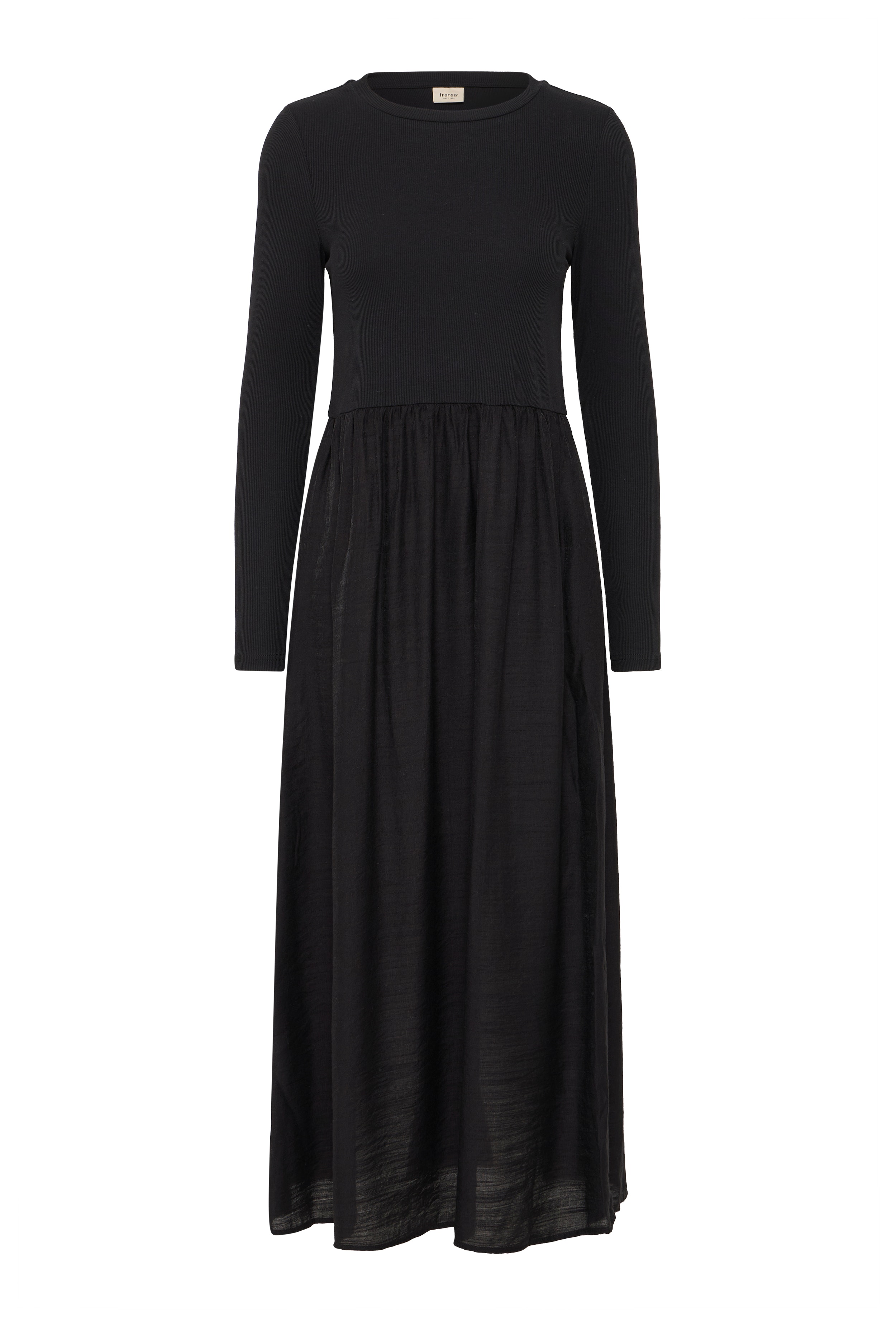 FRBALLO Kjole PACK FRONT 20617278-194008