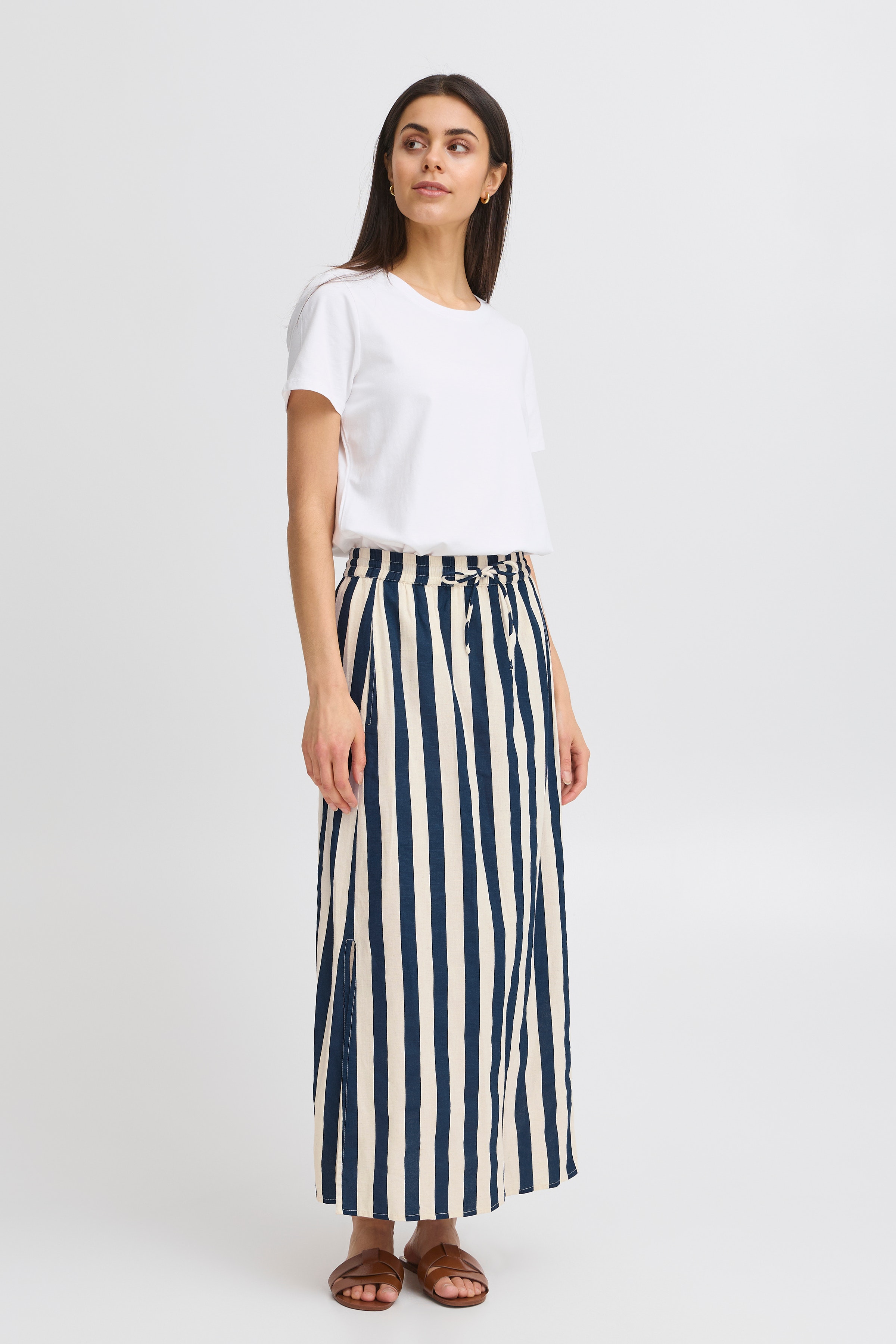 FRMADDIE Rok LOOKBOOK FRONT 20615443-204460