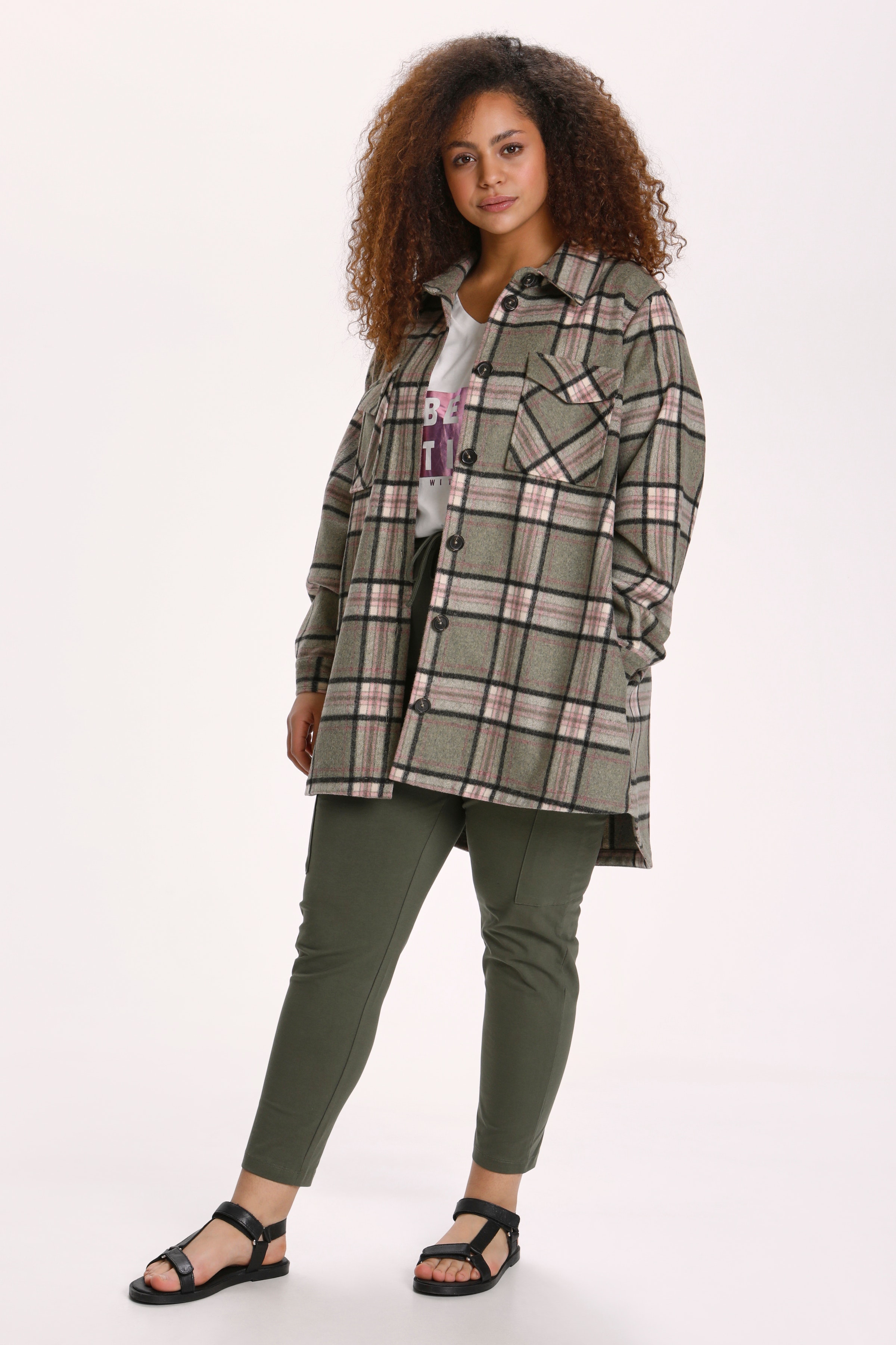 Shop the look