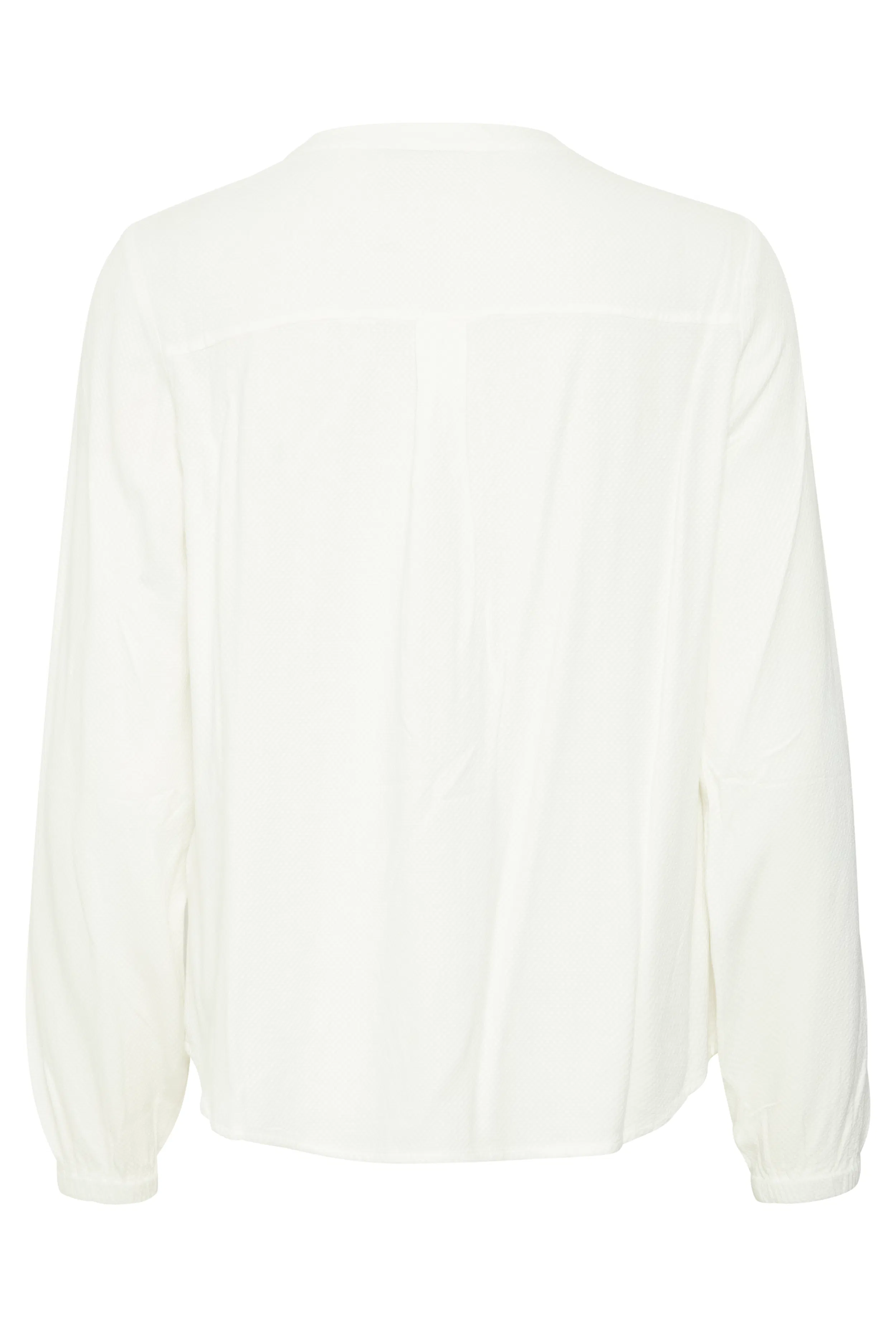 FRHAIDA Bluse PACK FRONT 20611754-114800