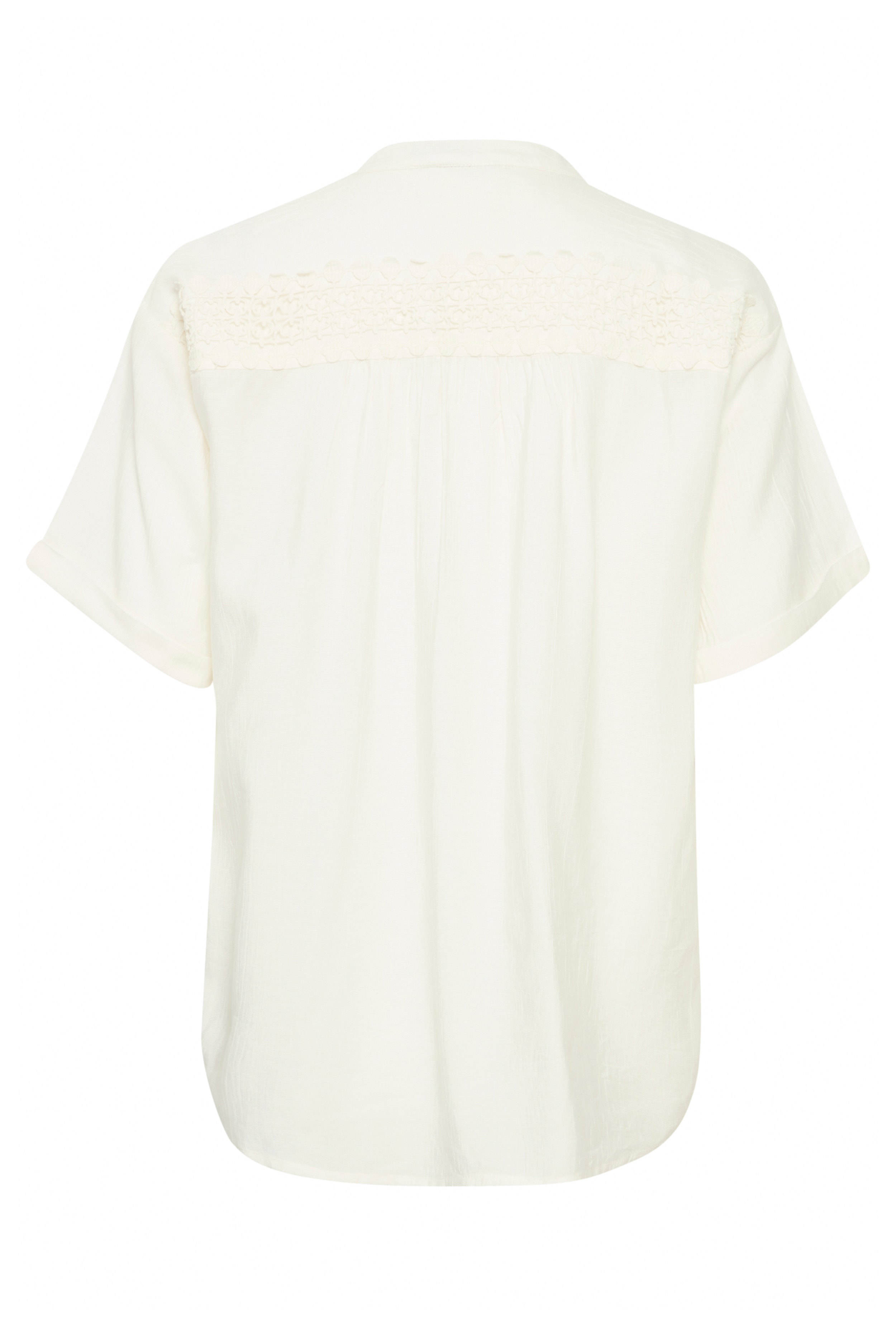 FRBLONDE Skjorta PACK BACK 20613605-120602