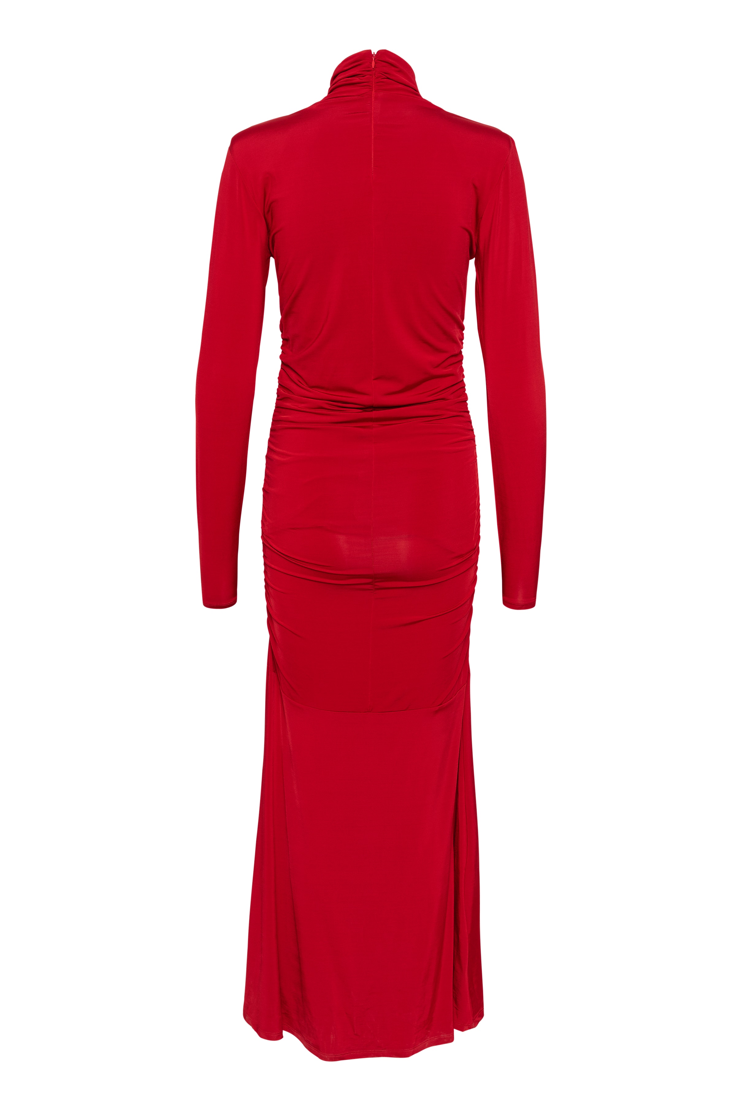 SoffiGZ Kleid PACK BACK 10909456-191758