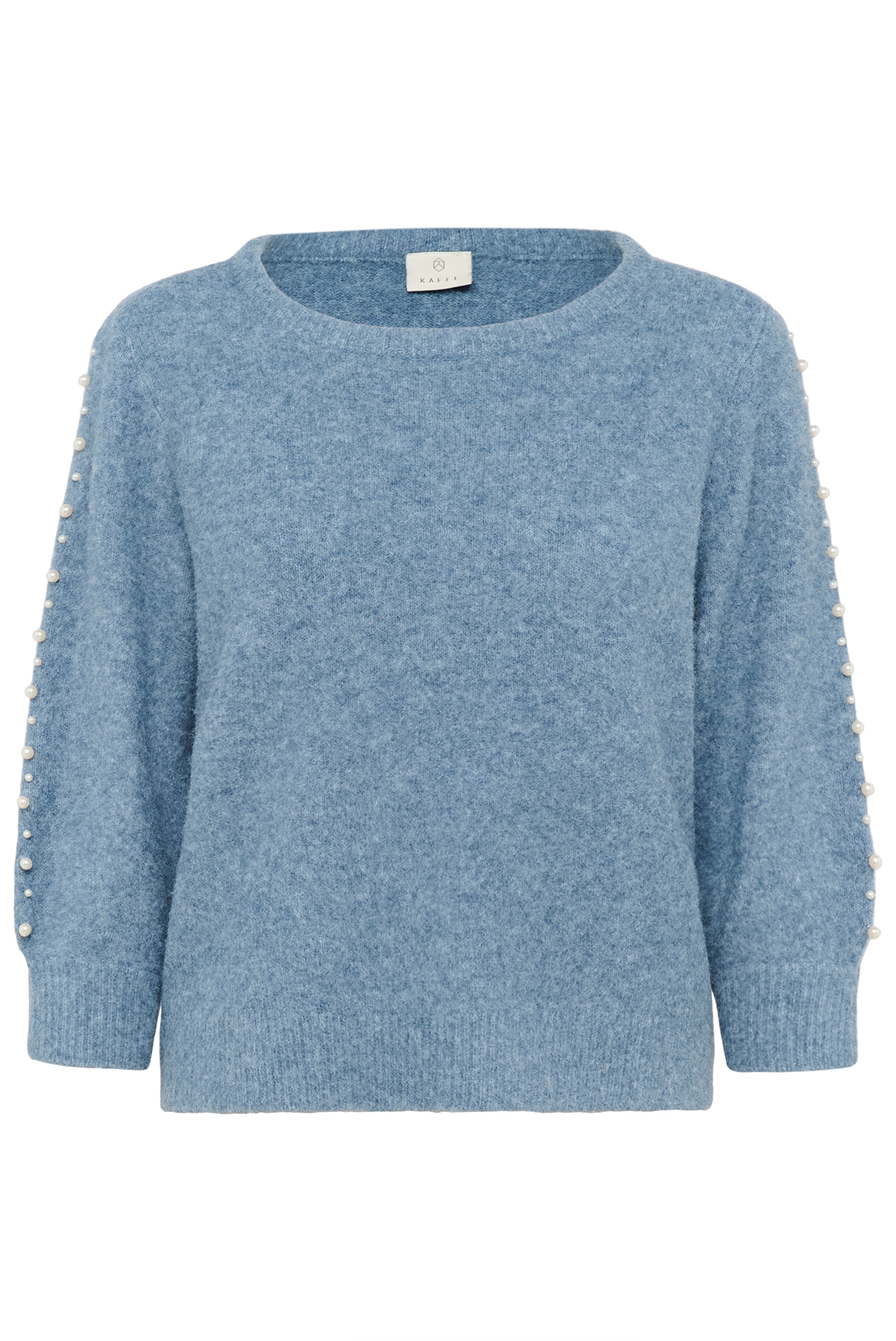 KAbetty Pullover PACK FRONT 10510632-1740181