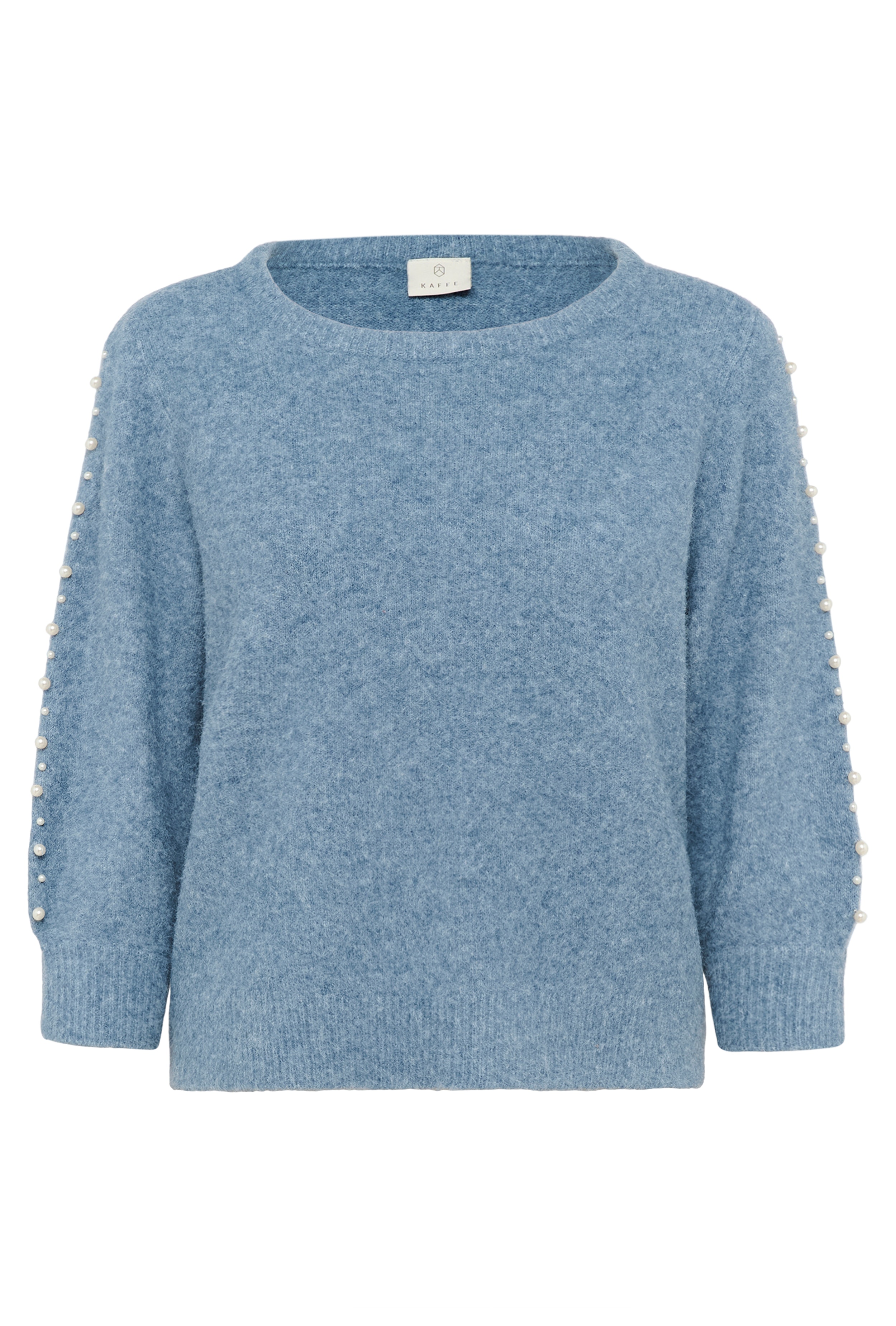 KAbetty Pullover LOOKBOOK FRONT 10510632-1740181