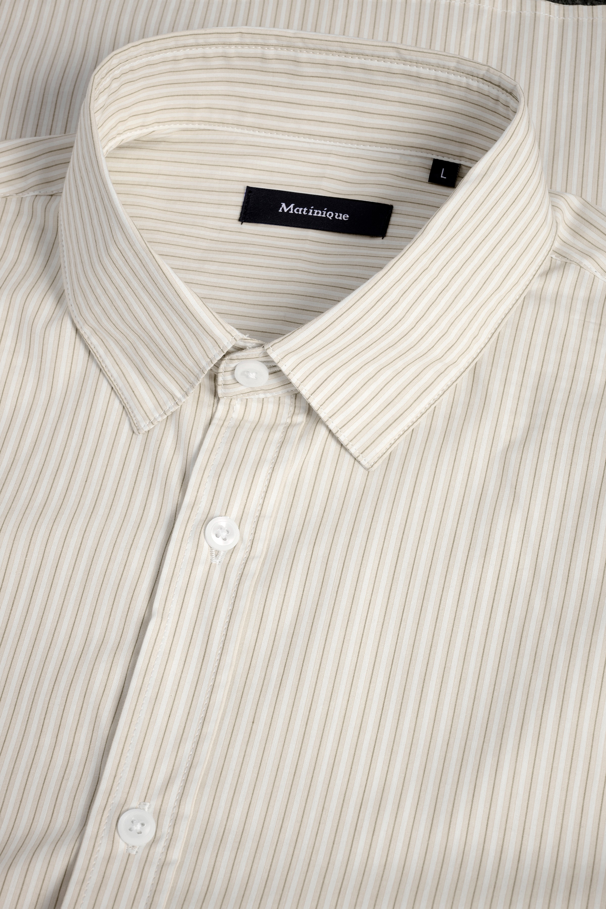 MAChristaldo Shirt PACK DETAIL 30207322-181018