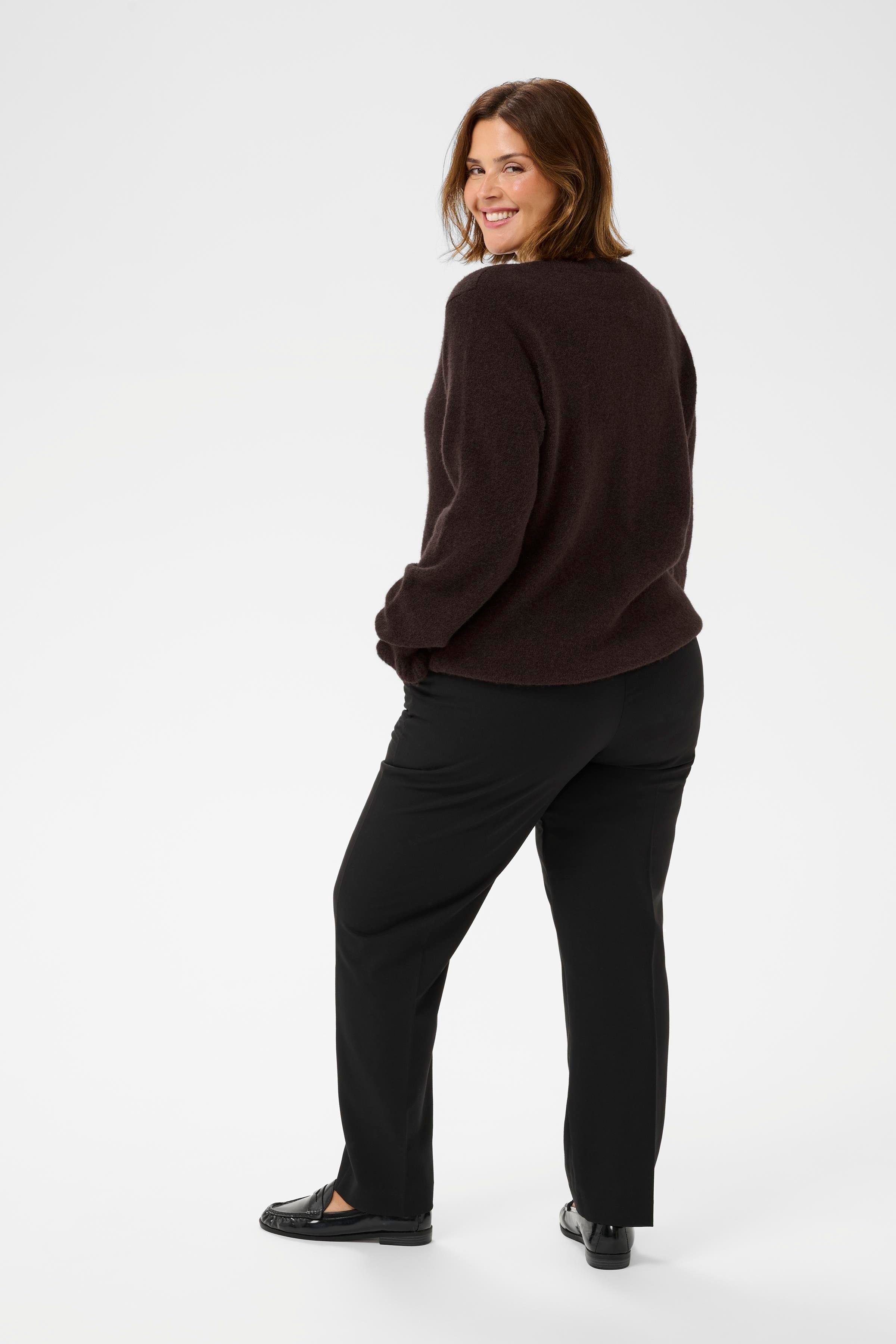 KCcirsten Cardigan LOOKBOOK BACK 10583857-191111