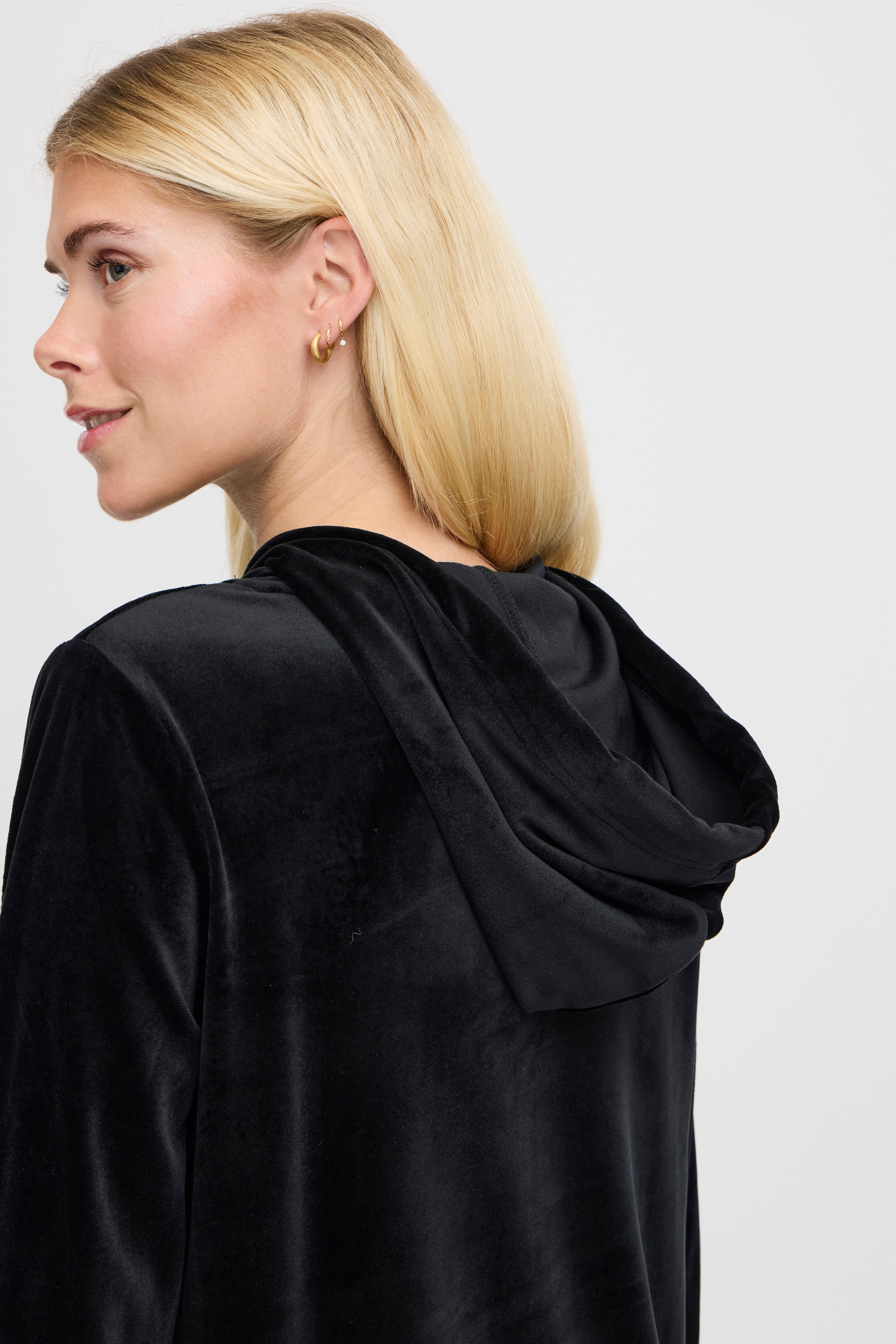 BYMITZA Klänning LOOKBOOK DETAIL 20812322-200451