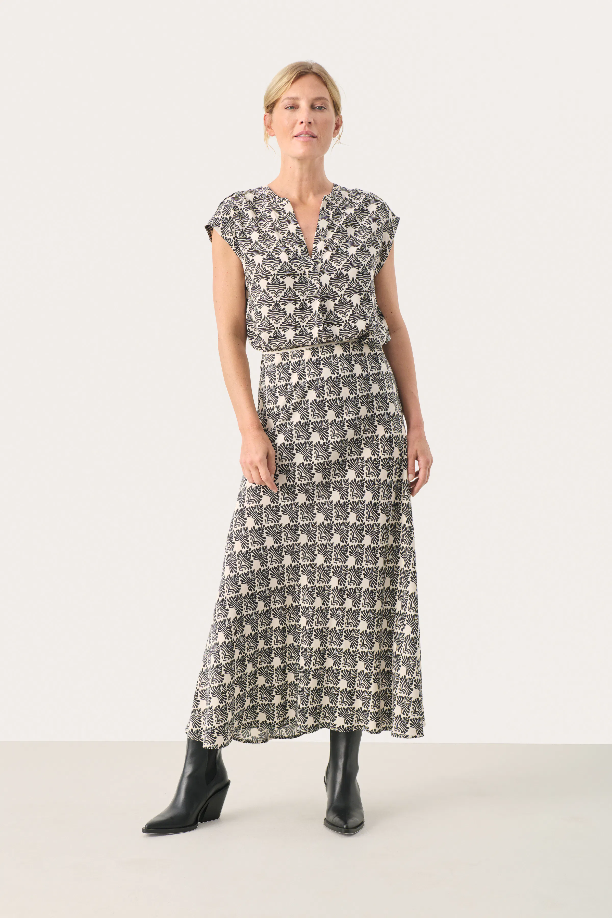 Shop the look