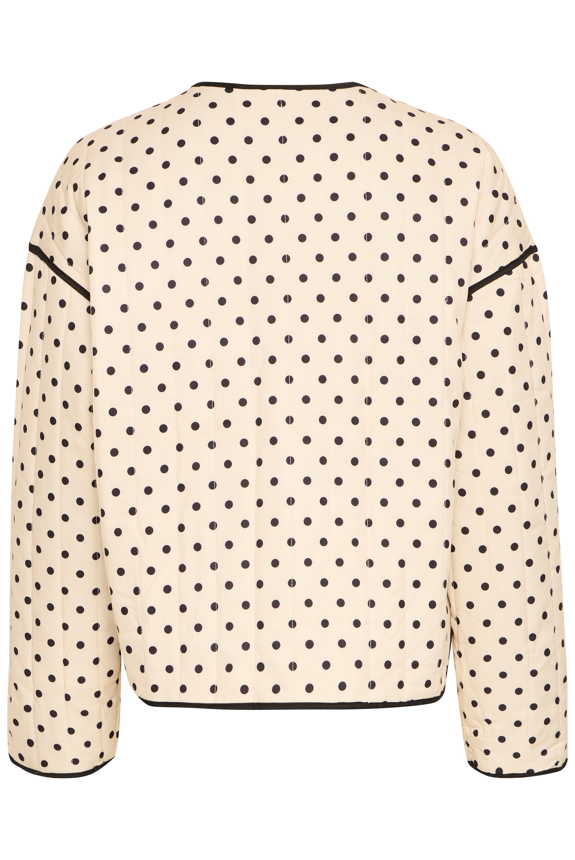 IXMALINI Outerwear PACK BACK 20123575-204946