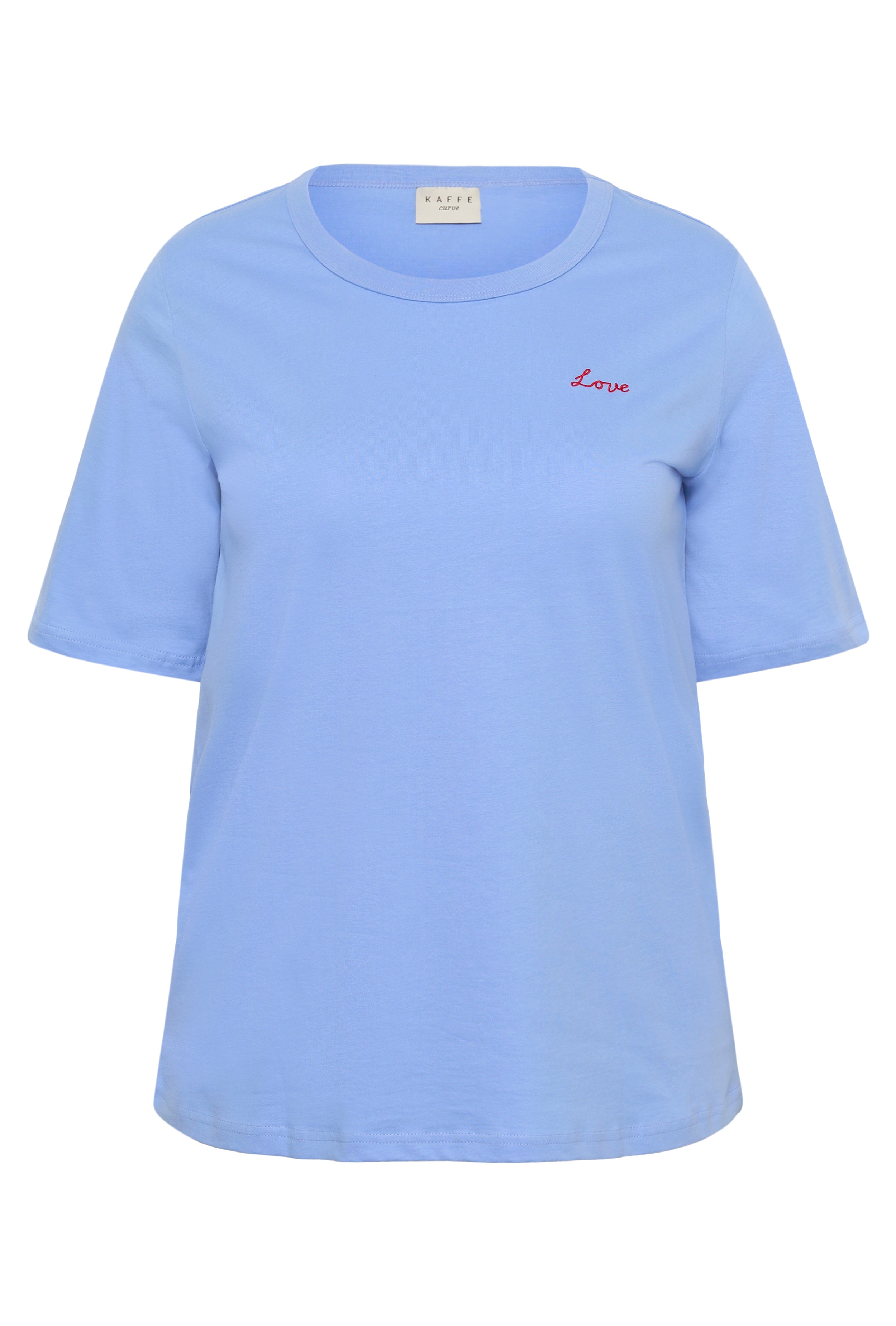 KCesma T-shirt PACK FRONT 10584217-153930