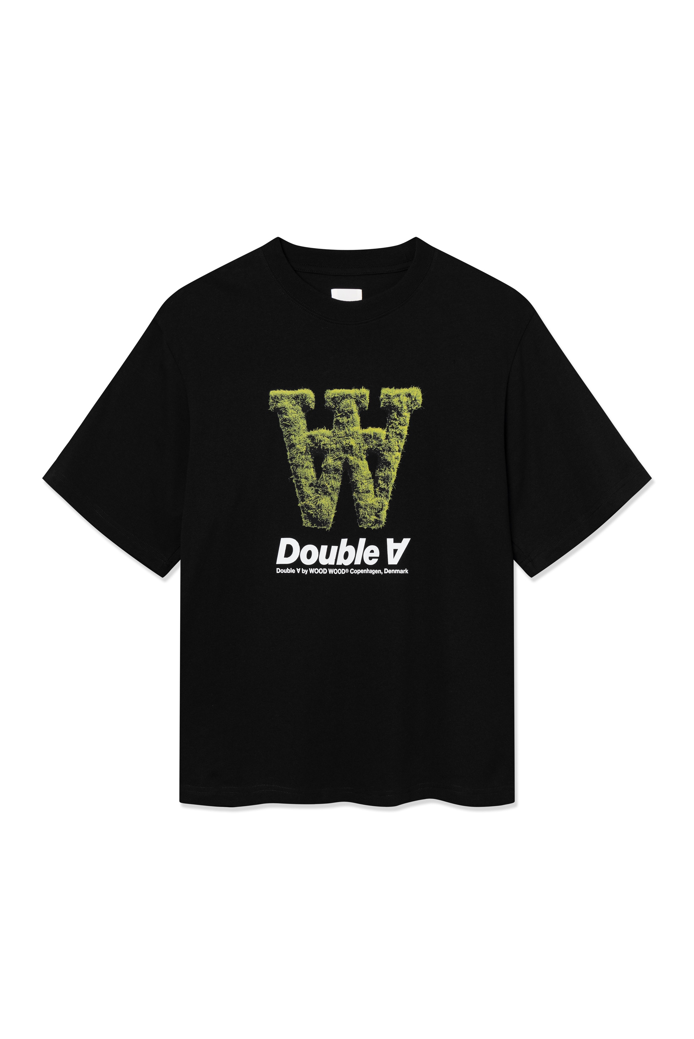 WWLiam T-shirt PACK FRONT 30251842-303700