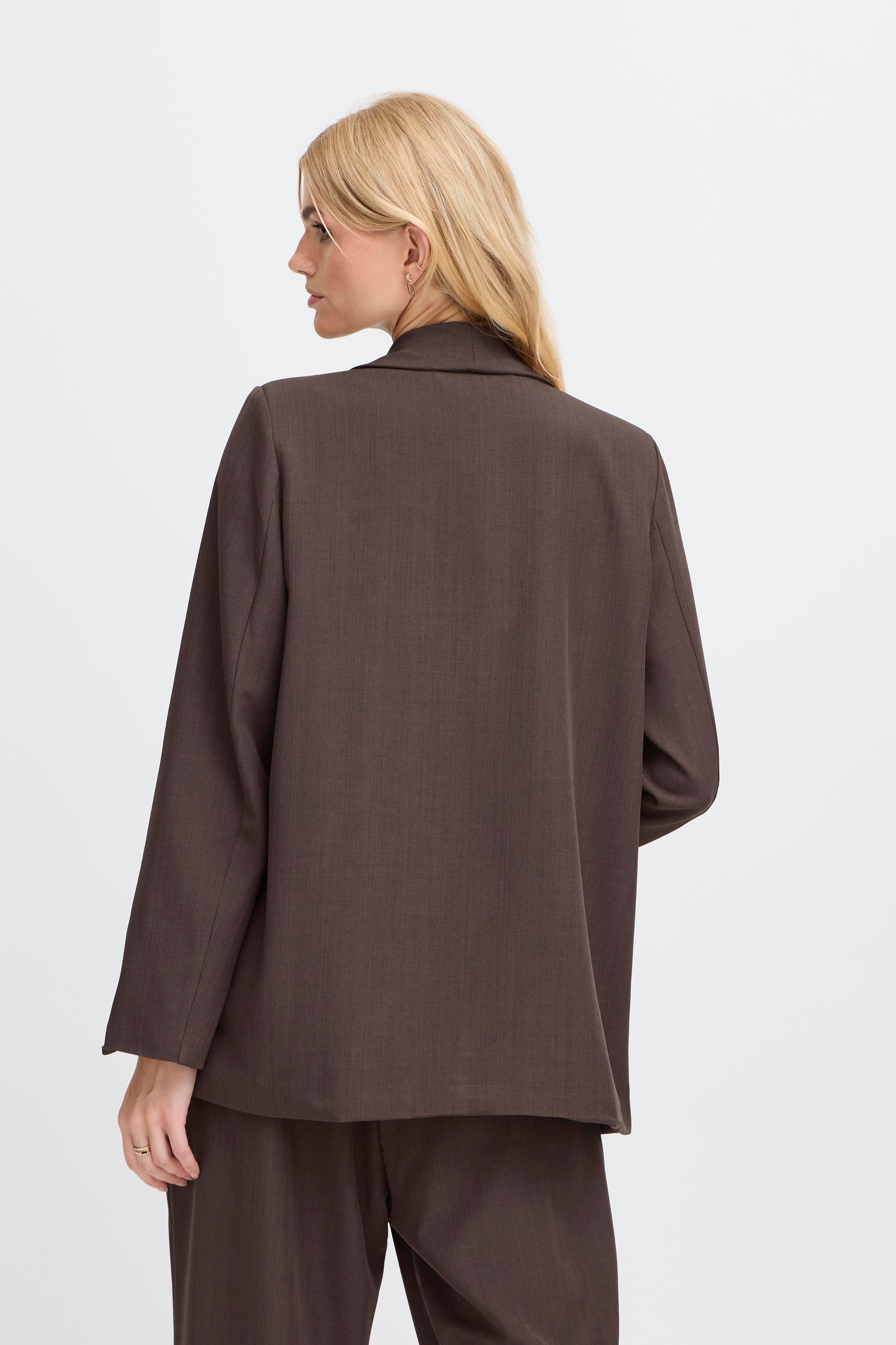 SBGLORIUS Blazer LOOKBOOK FRONT 22101063-191109