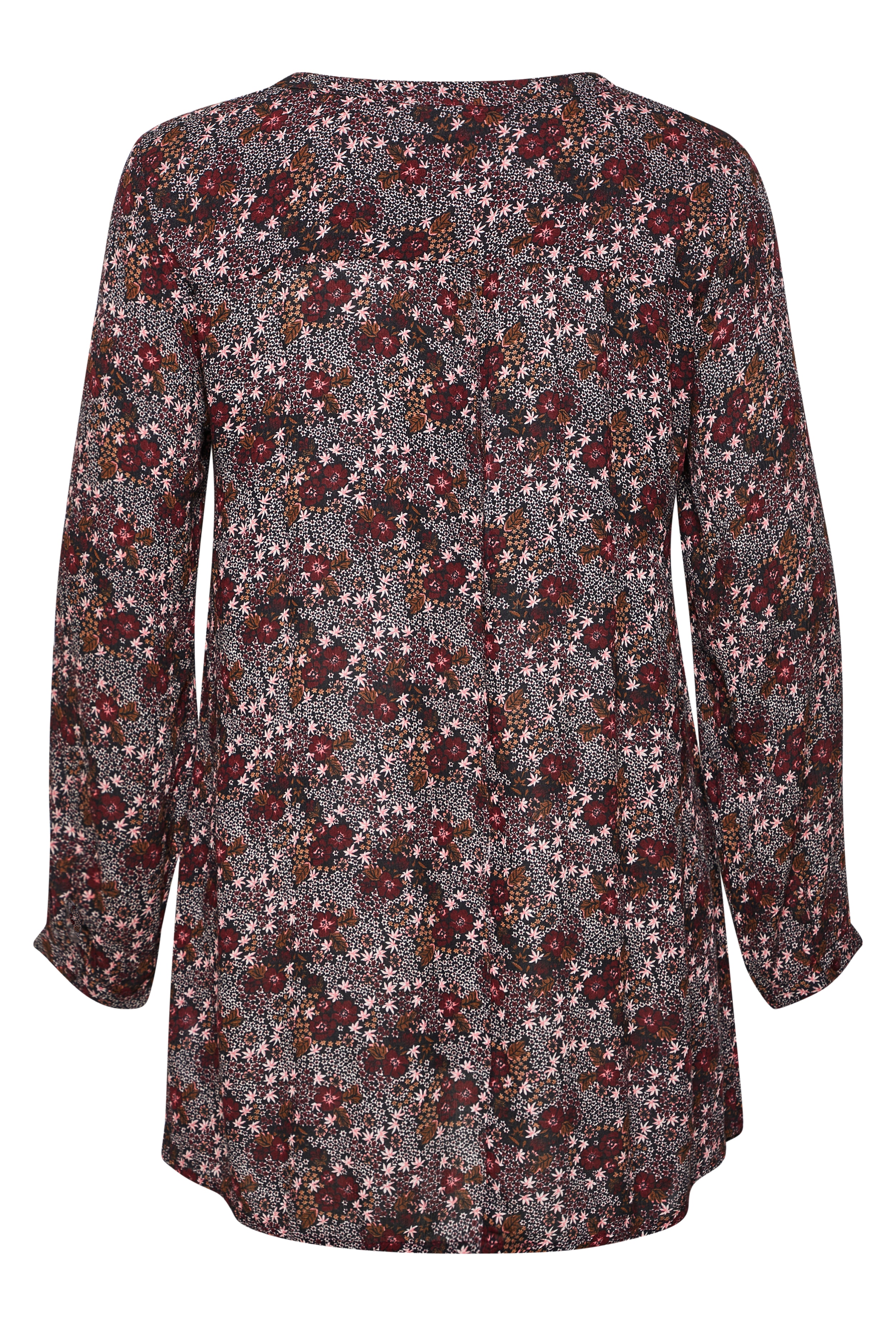 KCfilua Tuniek PACK BACK 10580511-100783