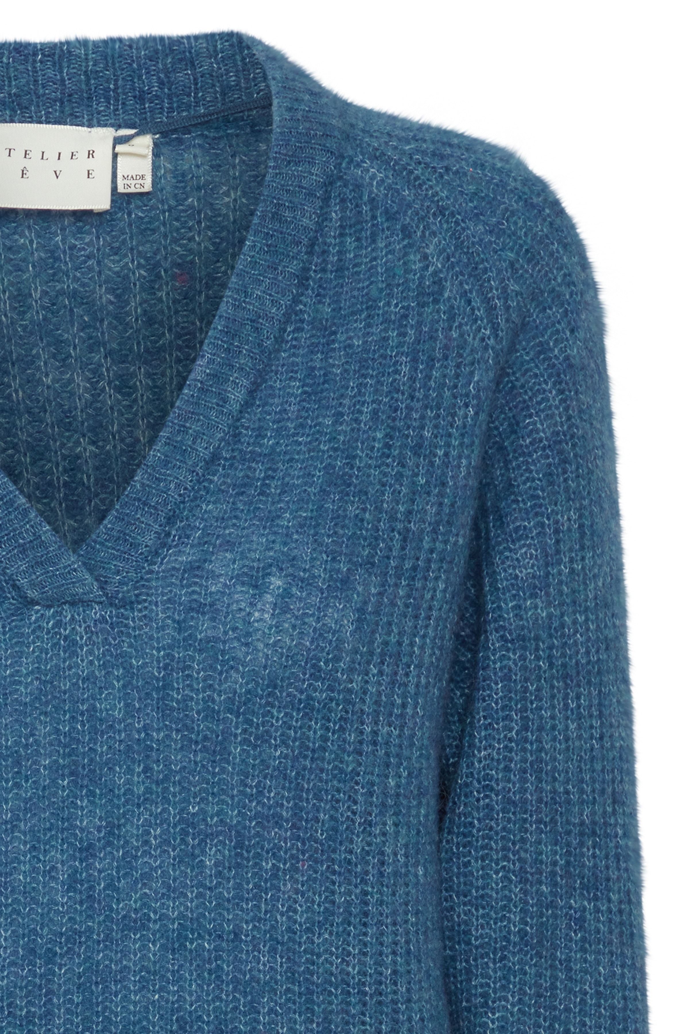 IRMELIA Pullover PACK DETAIL 20119153-1840481