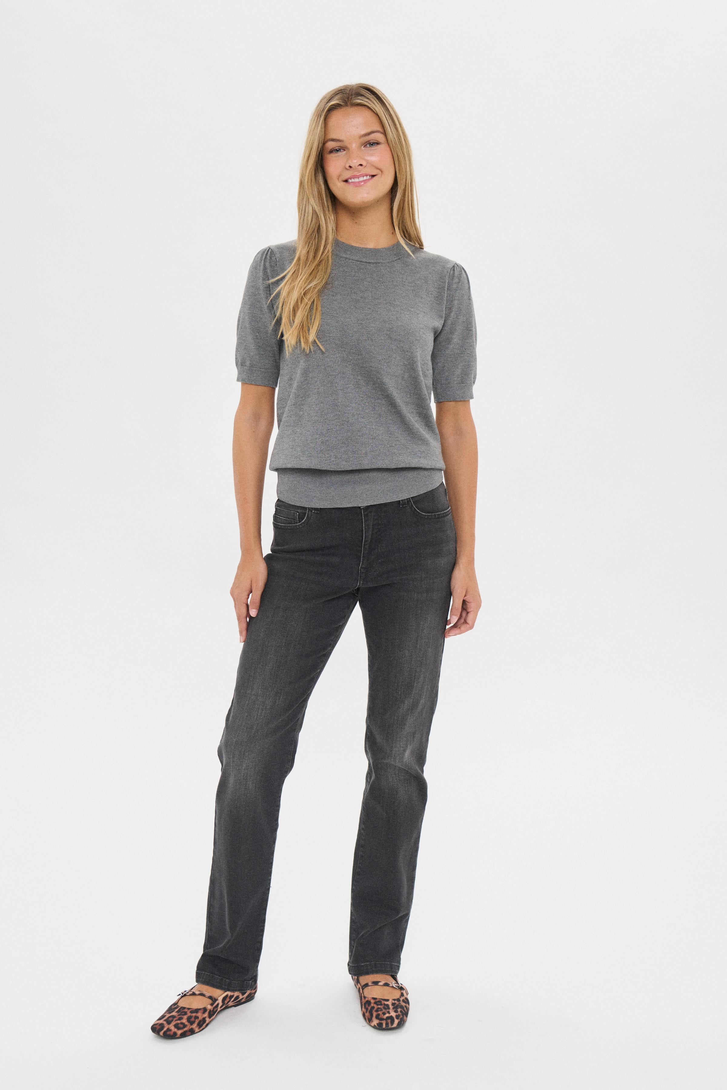 MilaSZ Pullover LOOKBOOK FRONT 30511788-1739141