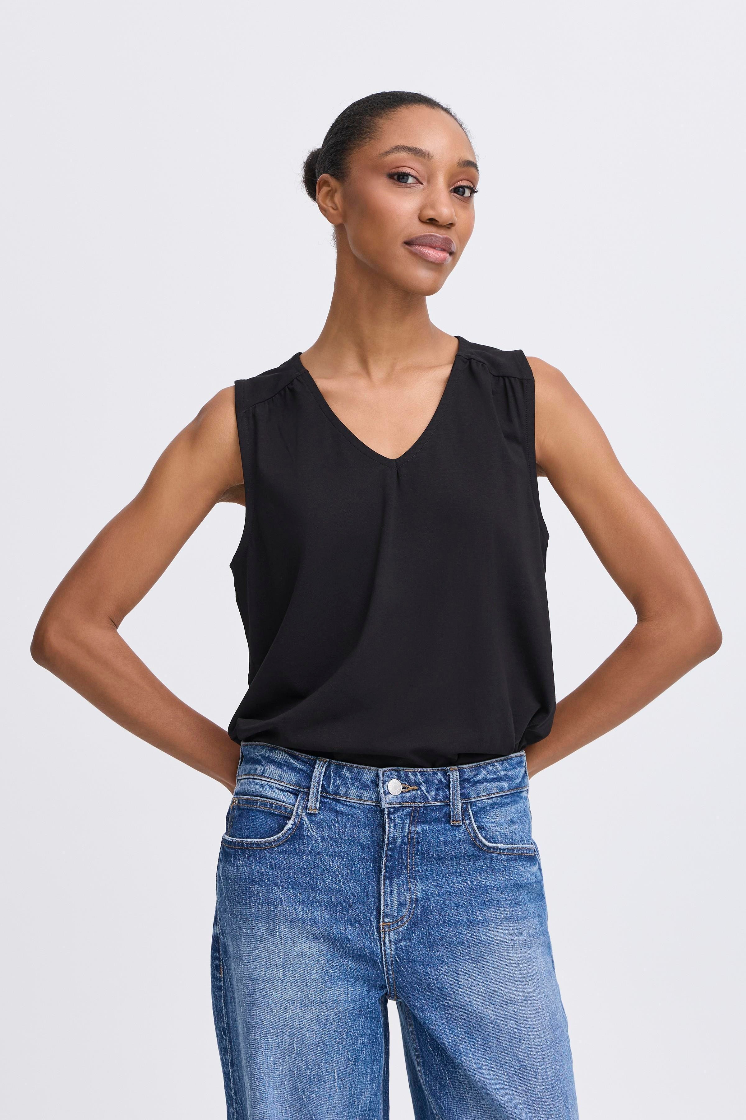 BYPANDINNA Top LOOKBOOK FRONT 20816854-200451