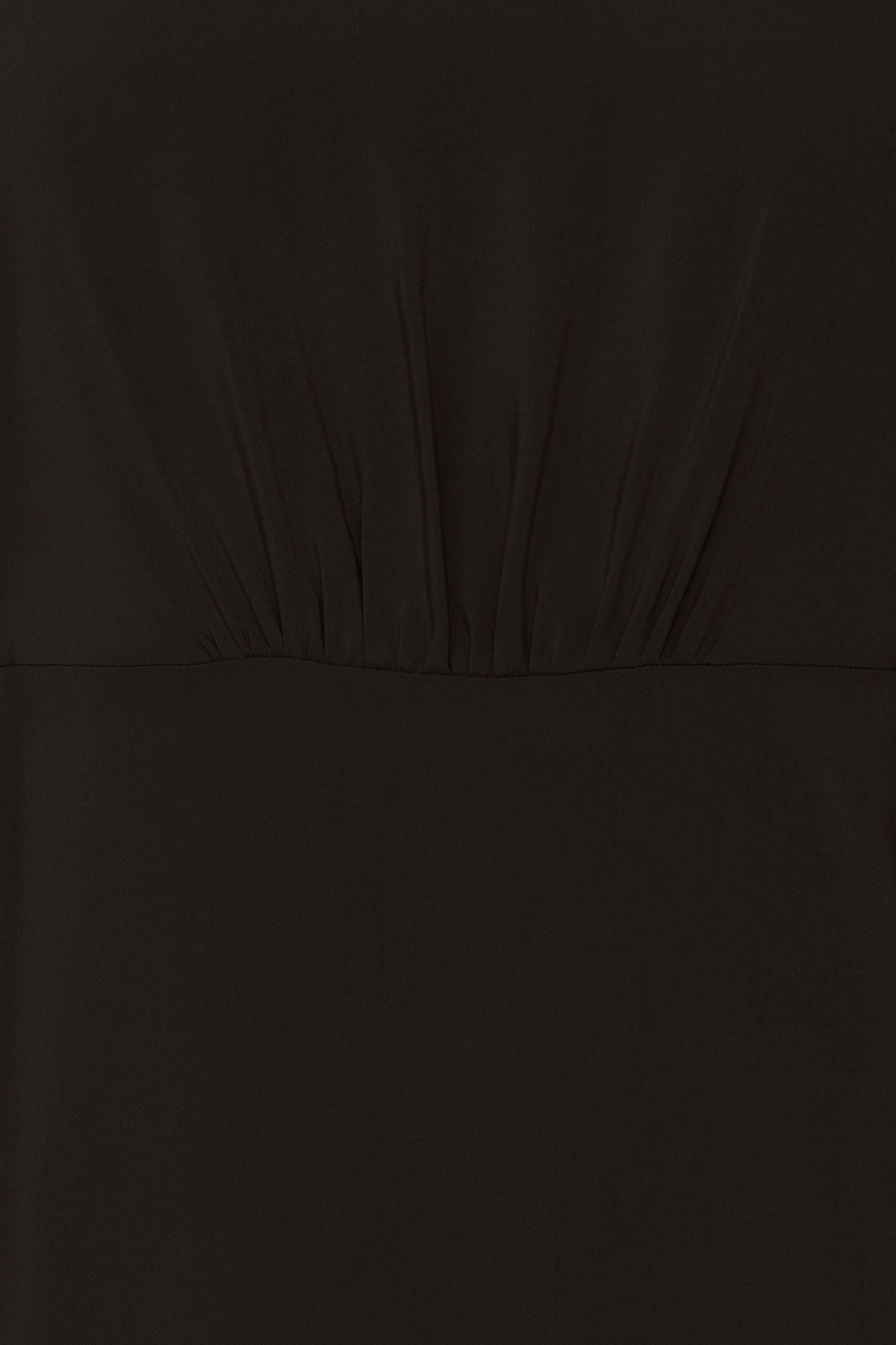 BYMMJOELLA Kjole PACK DETAIL 20814537-200451