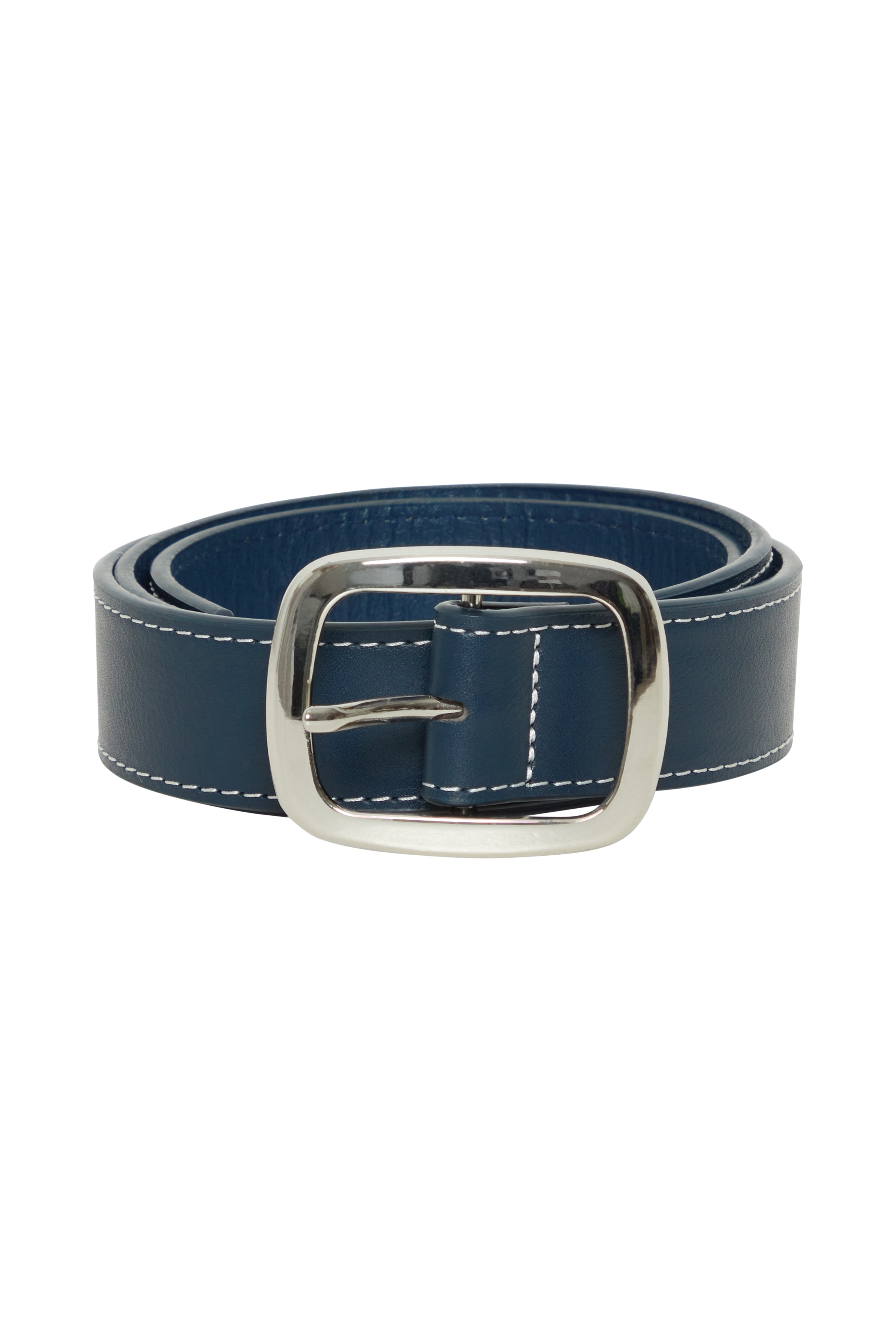 IACORMIA Belte PACK FRONT 20120553-194010