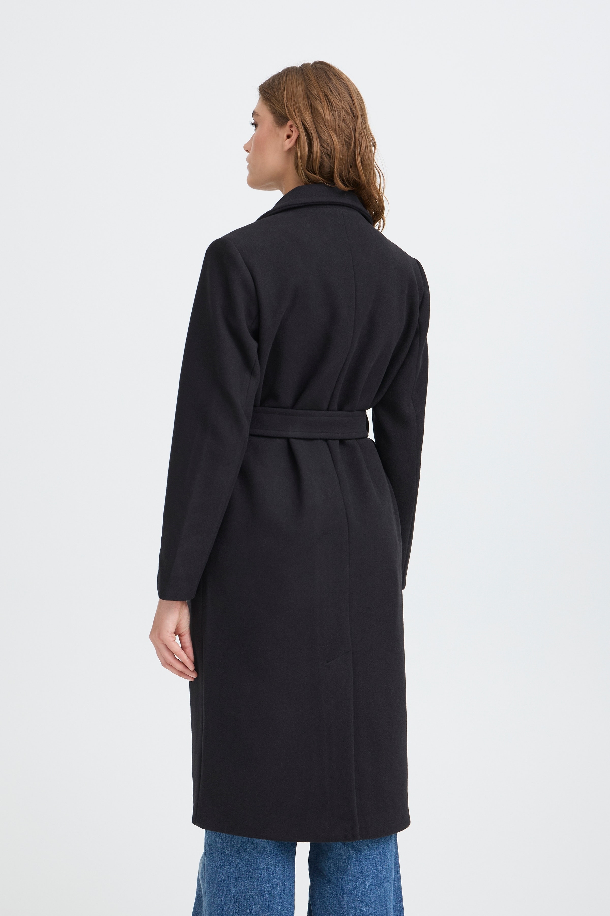 IHJANNET Yttertøy LOOKBOOK BACK 20123154-194008